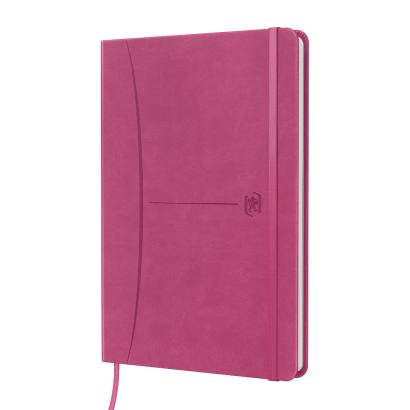OXFORD Signature Journal - A5 - Hardback Cover - Casebound - 5mm Squares - 160 Pages - SCRIBZEE Compatible - Assorted Classic and Bright Colours - 400154868_1402_1686141894 - OXFORD Signature Journal - A5 - Hardback Cover - Casebound - 5mm Squares - 160 Pages - SCRIBZEE Compatible - Assorted Classic and Bright Colours - 400154868_1300_1686140597 - OXFORD Signature Journal - A5 - Hardback Cover - Casebound - 5mm Squares - 160 Pages - SCRIBZEE Compatible - Assorted Classic and Bright Colours - 400154868_1303_1686140577 - OXFORD Signature Journal - A5 - Hardback Cover - Casebound - 5mm Squares - 160 Pages - SCRIBZEE Compatible - Assorted Classic and Bright Colours - 400154868_1301_1686140591 - OXFORD Signature Journal - A5 - Hardback Cover - Casebound - 5mm Squares - 160 Pages - SCRIBZEE Compatible - Assorted Classic and Bright Colours - 400154868_1304_1686140592 - OXFORD Signature Journal - A5 - Hardback Cover - Casebound - 5mm Squares - 160 Pages - SCRIBZEE Compatible - Assorted Classic and Bright Colours - 400154868_1302_1686140606 - OXFORD Signature Journal - A5 - Hardback Cover - Casebound - 5mm Squares - 160 Pages - SCRIBZEE Compatible - Assorted Classic and Bright Colours - 400154868_1305_1686140613 - OXFORD Signature Journal - A5 - Hardback Cover - Casebound - 5mm Squares - 160 Pages - SCRIBZEE Compatible - Assorted Classic and Bright Colours - 400154868_1309_1686140608 - OXFORD Signature Journal - A5 - Hardback Cover - Casebound - 5mm Squares - 160 Pages - SCRIBZEE Compatible - Assorted Classic and Bright Colours - 400154868_1307_1686140601 - OXFORD Signature Journal - A5 - Hardback Cover - Casebound - 5mm Squares - 160 Pages - SCRIBZEE Compatible - Assorted Classic and Bright Colours - 400154868_1308_1686140598 - OXFORD Signature Journal - A5 - Hardback Cover - Casebound - 5mm Squares - 160 Pages - SCRIBZEE Compatible - Assorted Classic and Bright Colours - 400154868_1306_1686140605 - OXFORD Signature Journal - A5 - Hardback Cover - Casebound - 5mm Squares - 160 Pages - SCRIBZEE Compatible - Assorted Classic and Bright Colours - 400154868_1401_1686140593 - OXFORD Signature Journal - A5 - Hardback Cover - Casebound - 5mm Squares - 160 Pages - SCRIBZEE Compatible - Assorted Classic and Bright Colours - 400154868_1400_1686140588 - OXFORD Signature Journal - A5 - Hardback Cover - Casebound - 5mm Squares - 160 Pages - SCRIBZEE Compatible - Assorted Classic and Bright Colours - 400154868_2102_1686140606 - OXFORD Signature Journal - A5 - Hardback Cover - Casebound - 5mm Squares - 160 Pages - SCRIBZEE Compatible - Assorted Classic and Bright Colours - 400154868_2103_1686140598 - OXFORD Signature Journal - A5 - Hardback Cover - Casebound - 5mm Squares - 160 Pages - SCRIBZEE Compatible - Assorted Classic and Bright Colours - 400154868_2100_1686140611 - OXFORD Signature Journal - A5 - Hardback Cover - Casebound - 5mm Squares - 160 Pages - SCRIBZEE Compatible - Assorted Classic and Bright Colours - 400154868_2101_1686140610 - OXFORD Signature Journal - A5 - Hardback Cover - Casebound - 5mm Squares - 160 Pages - SCRIBZEE Compatible - Assorted Classic and Bright Colours - 400154868_2104_1686140621 - OXFORD Signature Journal - A5 - Hardback Cover - Casebound - 5mm Squares - 160 Pages - SCRIBZEE Compatible - Assorted Classic and Bright Colours - 400154868_2105_1686140619 - OXFORD Signature Journal - A5 - Hardback Cover - Casebound - 5mm Squares - 160 Pages - SCRIBZEE Compatible - Assorted Classic and Bright Colours - 400154868_2109_1686140622 - OXFORD Signature Journal - A5 - Hardback Cover - Casebound - 5mm Squares - 160 Pages - SCRIBZEE Compatible - Assorted Classic and Bright Colours - 400154868_2108_1686140625 - OXFORD Signature Journal - A5 - Hardback Cover - Casebound - 5mm Squares - 160 Pages - SCRIBZEE Compatible - Assorted Classic and Bright Colours - 400154868_2106_1686140628 - OXFORD Signature Journal - A5 - Hardback Cover - Casebound - 5mm Squares - 160 Pages - SCRIBZEE Compatible - Assorted Classic and Bright Colours - 400154868_2107_1686140633 - OXFORD Signature Journal - A5 - Hardback Cover - Casebound - 5mm Squares - 160 Pages - SCRIBZEE Compatible - Assorted Classic and Bright Colours - 400154868_1100_1686141901 - OXFORD Signature Journal - A5 - Hardback Cover - Casebound - 5mm Squares - 160 Pages - SCRIBZEE Compatible - Assorted Classic and Bright Colours - 400154868_1200_1686141899 - OXFORD Signature Journal - A5 - Hardback Cover - Casebound - 5mm Squares - 160 Pages - SCRIBZEE Compatible - Assorted Classic and Bright Colours - 400154868_1105_1686141909 - OXFORD Signature Journal - A5 - Hardback Cover - Casebound - 5mm Squares - 160 Pages - SCRIBZEE Compatible - Assorted Classic and Bright Colours - 400154868_1104_1686141910 - OXFORD Signature Journal - A5 - Hardback Cover - Casebound - 5mm Squares - 160 Pages - SCRIBZEE Compatible - Assorted Classic and Bright Colours - 400154868_1102_1686141913 - OXFORD Signature Journal - A5 - Hardback Cover - Casebound - 5mm Squares - 160 Pages - SCRIBZEE Compatible - Assorted Classic and Bright Colours - 400154868_1101_1686141915 - OXFORD Signature Journal - A5 - Hardback Cover - Casebound - 5mm Squares - 160 Pages - SCRIBZEE Compatible - Assorted Classic and Bright Colours - 400154868_1103_1686141919 - OXFORD Signature Journal - A5 - Hardback Cover - Casebound - 5mm Squares - 160 Pages - SCRIBZEE Compatible - Assorted Classic and Bright Colours - 400154868_1106_1686141924 - OXFORD Signature Journal - A5 - Hardback Cover - Casebound - 5mm Squares - 160 Pages - SCRIBZEE Compatible - Assorted Classic and Bright Colours - 400154868_1107_1686141928 - OXFORD Signature Journal - A5 - Hardback Cover - Casebound - 5mm Squares - 160 Pages - SCRIBZEE Compatible - Assorted Classic and Bright Colours - 400154868_1108_1686141929 - OXFORD Signature Journal - A5 - Hardback Cover - Casebound - 5mm Squares - 160 Pages - SCRIBZEE Compatible - Assorted Classic and Bright Colours - 400154868_1109_1686141935 - OXFORD Signature Journal - A5 - Hardback Cover - Casebound - 5mm Squares - 160 Pages - SCRIBZEE Compatible - Assorted Classic and Bright Colours - 400154868_1316_1686141938 - OXFORD Signature Journal - A5 - Hardback Cover - Casebound - 5mm Squares - 160 Pages - SCRIBZEE Compatible - Assorted Classic and Bright Colours - 400154868_1311_1686141939 - OXFORD Signature Journal - A5 - Hardback Cover - Casebound - 5mm Squares - 160 Pages - SCRIBZEE Compatible - Assorted Classic and Bright Colours - 400154868_1314_1686141943 - OXFORD Signature Journal - A5 - Hardback Cover - Casebound - 5mm Squares - 160 Pages - SCRIBZEE Compatible - Assorted Classic and Bright Colours - 400154868_1313_1686141947 - OXFORD Signature Journal - A5 - Hardback Cover - Casebound - 5mm Squares - 160 Pages - SCRIBZEE Compatible - Assorted Classic and Bright Colours - 400154868_1315_1686141951 - OXFORD Signature Journal - A5 - Hardback Cover - Casebound - 5mm Squares - 160 Pages - SCRIBZEE Compatible - Assorted Classic and Bright Colours - 400154868_1317_1686141953 - OXFORD Signature Journal - A5 - Hardback Cover - Casebound - 5mm Squares - 160 Pages - SCRIBZEE Compatible - Assorted Classic and Bright Colours - 400154868_1318_1686141958 - OXFORD Signature Journal - A5 - Hardback Cover - Casebound - 5mm Squares - 160 Pages - SCRIBZEE Compatible - Assorted Classic and Bright Colours - 400154868_1319_1686141960 - OXFORD Signature Journal - A5 - Hardback Cover - Casebound - 5mm Squares - 160 Pages - SCRIBZEE Compatible - Assorted Classic and Bright Colours - 400154868_1312_1686141962