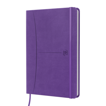 OXFORD Signature Journal - A5 - Hardback Cover - Casebound - 5mm Squares - 160 Pages - SCRIBZEE Compatible - Assorted Classic and Bright Colours - 400154868_1402_1686141894 - OXFORD Signature Journal - A5 - Hardback Cover - Casebound - 5mm Squares - 160 Pages - SCRIBZEE Compatible - Assorted Classic and Bright Colours - 400154868_1300_1686140597 - OXFORD Signature Journal - A5 - Hardback Cover - Casebound - 5mm Squares - 160 Pages - SCRIBZEE Compatible - Assorted Classic and Bright Colours - 400154868_1303_1686140577 - OXFORD Signature Journal - A5 - Hardback Cover - Casebound - 5mm Squares - 160 Pages - SCRIBZEE Compatible - Assorted Classic and Bright Colours - 400154868_1301_1686140591 - OXFORD Signature Journal - A5 - Hardback Cover - Casebound - 5mm Squares - 160 Pages - SCRIBZEE Compatible - Assorted Classic and Bright Colours - 400154868_1304_1686140592 - OXFORD Signature Journal - A5 - Hardback Cover - Casebound - 5mm Squares - 160 Pages - SCRIBZEE Compatible - Assorted Classic and Bright Colours - 400154868_1302_1686140606 - OXFORD Signature Journal - A5 - Hardback Cover - Casebound - 5mm Squares - 160 Pages - SCRIBZEE Compatible - Assorted Classic and Bright Colours - 400154868_1305_1686140613 - OXFORD Signature Journal - A5 - Hardback Cover - Casebound - 5mm Squares - 160 Pages - SCRIBZEE Compatible - Assorted Classic and Bright Colours - 400154868_1309_1686140608 - OXFORD Signature Journal - A5 - Hardback Cover - Casebound - 5mm Squares - 160 Pages - SCRIBZEE Compatible - Assorted Classic and Bright Colours - 400154868_1307_1686140601 - OXFORD Signature Journal - A5 - Hardback Cover - Casebound - 5mm Squares - 160 Pages - SCRIBZEE Compatible - Assorted Classic and Bright Colours - 400154868_1308_1686140598 - OXFORD Signature Journal - A5 - Hardback Cover - Casebound - 5mm Squares - 160 Pages - SCRIBZEE Compatible - Assorted Classic and Bright Colours - 400154868_1306_1686140605 - OXFORD Signature Journal - A5 - Hardback Cover - Casebound - 5mm Squares - 160 Pages - SCRIBZEE Compatible - Assorted Classic and Bright Colours - 400154868_1401_1686140593 - OXFORD Signature Journal - A5 - Hardback Cover - Casebound - 5mm Squares - 160 Pages - SCRIBZEE Compatible - Assorted Classic and Bright Colours - 400154868_1400_1686140588 - OXFORD Signature Journal - A5 - Hardback Cover - Casebound - 5mm Squares - 160 Pages - SCRIBZEE Compatible - Assorted Classic and Bright Colours - 400154868_2102_1686140606 - OXFORD Signature Journal - A5 - Hardback Cover - Casebound - 5mm Squares - 160 Pages - SCRIBZEE Compatible - Assorted Classic and Bright Colours - 400154868_2103_1686140598 - OXFORD Signature Journal - A5 - Hardback Cover - Casebound - 5mm Squares - 160 Pages - SCRIBZEE Compatible - Assorted Classic and Bright Colours - 400154868_2100_1686140611 - OXFORD Signature Journal - A5 - Hardback Cover - Casebound - 5mm Squares - 160 Pages - SCRIBZEE Compatible - Assorted Classic and Bright Colours - 400154868_2101_1686140610 - OXFORD Signature Journal - A5 - Hardback Cover - Casebound - 5mm Squares - 160 Pages - SCRIBZEE Compatible - Assorted Classic and Bright Colours - 400154868_2104_1686140621 - OXFORD Signature Journal - A5 - Hardback Cover - Casebound - 5mm Squares - 160 Pages - SCRIBZEE Compatible - Assorted Classic and Bright Colours - 400154868_2105_1686140619 - OXFORD Signature Journal - A5 - Hardback Cover - Casebound - 5mm Squares - 160 Pages - SCRIBZEE Compatible - Assorted Classic and Bright Colours - 400154868_2109_1686140622 - OXFORD Signature Journal - A5 - Hardback Cover - Casebound - 5mm Squares - 160 Pages - SCRIBZEE Compatible - Assorted Classic and Bright Colours - 400154868_2108_1686140625 - OXFORD Signature Journal - A5 - Hardback Cover - Casebound - 5mm Squares - 160 Pages - SCRIBZEE Compatible - Assorted Classic and Bright Colours - 400154868_2106_1686140628 - OXFORD Signature Journal - A5 - Hardback Cover - Casebound - 5mm Squares - 160 Pages - SCRIBZEE Compatible - Assorted Classic and Bright Colours - 400154868_2107_1686140633 - OXFORD Signature Journal - A5 - Hardback Cover - Casebound - 5mm Squares - 160 Pages - SCRIBZEE Compatible - Assorted Classic and Bright Colours - 400154868_1100_1686141901 - OXFORD Signature Journal - A5 - Hardback Cover - Casebound - 5mm Squares - 160 Pages - SCRIBZEE Compatible - Assorted Classic and Bright Colours - 400154868_1200_1686141899 - OXFORD Signature Journal - A5 - Hardback Cover - Casebound - 5mm Squares - 160 Pages - SCRIBZEE Compatible - Assorted Classic and Bright Colours - 400154868_1105_1686141909 - OXFORD Signature Journal - A5 - Hardback Cover - Casebound - 5mm Squares - 160 Pages - SCRIBZEE Compatible - Assorted Classic and Bright Colours - 400154868_1104_1686141910 - OXFORD Signature Journal - A5 - Hardback Cover - Casebound - 5mm Squares - 160 Pages - SCRIBZEE Compatible - Assorted Classic and Bright Colours - 400154868_1102_1686141913 - OXFORD Signature Journal - A5 - Hardback Cover - Casebound - 5mm Squares - 160 Pages - SCRIBZEE Compatible - Assorted Classic and Bright Colours - 400154868_1101_1686141915 - OXFORD Signature Journal - A5 - Hardback Cover - Casebound - 5mm Squares - 160 Pages - SCRIBZEE Compatible - Assorted Classic and Bright Colours - 400154868_1103_1686141919 - OXFORD Signature Journal - A5 - Hardback Cover - Casebound - 5mm Squares - 160 Pages - SCRIBZEE Compatible - Assorted Classic and Bright Colours - 400154868_1106_1686141924 - OXFORD Signature Journal - A5 - Hardback Cover - Casebound - 5mm Squares - 160 Pages - SCRIBZEE Compatible - Assorted Classic and Bright Colours - 400154868_1107_1686141928 - OXFORD Signature Journal - A5 - Hardback Cover - Casebound - 5mm Squares - 160 Pages - SCRIBZEE Compatible - Assorted Classic and Bright Colours - 400154868_1108_1686141929 - OXFORD Signature Journal - A5 - Hardback Cover - Casebound - 5mm Squares - 160 Pages - SCRIBZEE Compatible - Assorted Classic and Bright Colours - 400154868_1109_1686141935 - OXFORD Signature Journal - A5 - Hardback Cover - Casebound - 5mm Squares - 160 Pages - SCRIBZEE Compatible - Assorted Classic and Bright Colours - 400154868_1316_1686141938 - OXFORD Signature Journal - A5 - Hardback Cover - Casebound - 5mm Squares - 160 Pages - SCRIBZEE Compatible - Assorted Classic and Bright Colours - 400154868_1311_1686141939 - OXFORD Signature Journal - A5 - Hardback Cover - Casebound - 5mm Squares - 160 Pages - SCRIBZEE Compatible - Assorted Classic and Bright Colours - 400154868_1314_1686141943 - OXFORD Signature Journal - A5 - Hardback Cover - Casebound - 5mm Squares - 160 Pages - SCRIBZEE Compatible - Assorted Classic and Bright Colours - 400154868_1313_1686141947