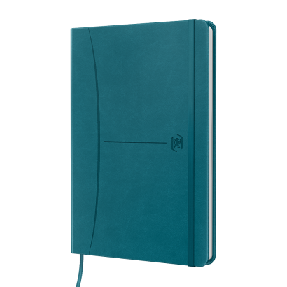 OXFORD Signature Journal - A5 - Hardback Cover - Casebound - 5mm Squares - 160 Pages - SCRIBZEE Compatible - Assorted Classic and Bright Colours - 400154868_1402_1686141894 - OXFORD Signature Journal - A5 - Hardback Cover - Casebound - 5mm Squares - 160 Pages - SCRIBZEE Compatible - Assorted Classic and Bright Colours - 400154868_1300_1686140597 - OXFORD Signature Journal - A5 - Hardback Cover - Casebound - 5mm Squares - 160 Pages - SCRIBZEE Compatible - Assorted Classic and Bright Colours - 400154868_1303_1686140577 - OXFORD Signature Journal - A5 - Hardback Cover - Casebound - 5mm Squares - 160 Pages - SCRIBZEE Compatible - Assorted Classic and Bright Colours - 400154868_1301_1686140591 - OXFORD Signature Journal - A5 - Hardback Cover - Casebound - 5mm Squares - 160 Pages - SCRIBZEE Compatible - Assorted Classic and Bright Colours - 400154868_1304_1686140592 - OXFORD Signature Journal - A5 - Hardback Cover - Casebound - 5mm Squares - 160 Pages - SCRIBZEE Compatible - Assorted Classic and Bright Colours - 400154868_1302_1686140606 - OXFORD Signature Journal - A5 - Hardback Cover - Casebound - 5mm Squares - 160 Pages - SCRIBZEE Compatible - Assorted Classic and Bright Colours - 400154868_1305_1686140613 - OXFORD Signature Journal - A5 - Hardback Cover - Casebound - 5mm Squares - 160 Pages - SCRIBZEE Compatible - Assorted Classic and Bright Colours - 400154868_1309_1686140608 - OXFORD Signature Journal - A5 - Hardback Cover - Casebound - 5mm Squares - 160 Pages - SCRIBZEE Compatible - Assorted Classic and Bright Colours - 400154868_1307_1686140601 - OXFORD Signature Journal - A5 - Hardback Cover - Casebound - 5mm Squares - 160 Pages - SCRIBZEE Compatible - Assorted Classic and Bright Colours - 400154868_1308_1686140598 - OXFORD Signature Journal - A5 - Hardback Cover - Casebound - 5mm Squares - 160 Pages - SCRIBZEE Compatible - Assorted Classic and Bright Colours - 400154868_1306_1686140605 - OXFORD Signature Journal - A5 - Hardback Cover - Casebound - 5mm Squares - 160 Pages - SCRIBZEE Compatible - Assorted Classic and Bright Colours - 400154868_1401_1686140593 - OXFORD Signature Journal - A5 - Hardback Cover - Casebound - 5mm Squares - 160 Pages - SCRIBZEE Compatible - Assorted Classic and Bright Colours - 400154868_1400_1686140588 - OXFORD Signature Journal - A5 - Hardback Cover - Casebound - 5mm Squares - 160 Pages - SCRIBZEE Compatible - Assorted Classic and Bright Colours - 400154868_2102_1686140606 - OXFORD Signature Journal - A5 - Hardback Cover - Casebound - 5mm Squares - 160 Pages - SCRIBZEE Compatible - Assorted Classic and Bright Colours - 400154868_2103_1686140598 - OXFORD Signature Journal - A5 - Hardback Cover - Casebound - 5mm Squares - 160 Pages - SCRIBZEE Compatible - Assorted Classic and Bright Colours - 400154868_2100_1686140611 - OXFORD Signature Journal - A5 - Hardback Cover - Casebound - 5mm Squares - 160 Pages - SCRIBZEE Compatible - Assorted Classic and Bright Colours - 400154868_2101_1686140610 - OXFORD Signature Journal - A5 - Hardback Cover - Casebound - 5mm Squares - 160 Pages - SCRIBZEE Compatible - Assorted Classic and Bright Colours - 400154868_2104_1686140621 - OXFORD Signature Journal - A5 - Hardback Cover - Casebound - 5mm Squares - 160 Pages - SCRIBZEE Compatible - Assorted Classic and Bright Colours - 400154868_2105_1686140619 - OXFORD Signature Journal - A5 - Hardback Cover - Casebound - 5mm Squares - 160 Pages - SCRIBZEE Compatible - Assorted Classic and Bright Colours - 400154868_2109_1686140622 - OXFORD Signature Journal - A5 - Hardback Cover - Casebound - 5mm Squares - 160 Pages - SCRIBZEE Compatible - Assorted Classic and Bright Colours - 400154868_2108_1686140625 - OXFORD Signature Journal - A5 - Hardback Cover - Casebound - 5mm Squares - 160 Pages - SCRIBZEE Compatible - Assorted Classic and Bright Colours - 400154868_2106_1686140628 - OXFORD Signature Journal - A5 - Hardback Cover - Casebound - 5mm Squares - 160 Pages - SCRIBZEE Compatible - Assorted Classic and Bright Colours - 400154868_2107_1686140633 - OXFORD Signature Journal - A5 - Hardback Cover - Casebound - 5mm Squares - 160 Pages - SCRIBZEE Compatible - Assorted Classic and Bright Colours - 400154868_1100_1686141901 - OXFORD Signature Journal - A5 - Hardback Cover - Casebound - 5mm Squares - 160 Pages - SCRIBZEE Compatible - Assorted Classic and Bright Colours - 400154868_1200_1686141899 - OXFORD Signature Journal - A5 - Hardback Cover - Casebound - 5mm Squares - 160 Pages - SCRIBZEE Compatible - Assorted Classic and Bright Colours - 400154868_1105_1686141909 - OXFORD Signature Journal - A5 - Hardback Cover - Casebound - 5mm Squares - 160 Pages - SCRIBZEE Compatible - Assorted Classic and Bright Colours - 400154868_1104_1686141910 - OXFORD Signature Journal - A5 - Hardback Cover - Casebound - 5mm Squares - 160 Pages - SCRIBZEE Compatible - Assorted Classic and Bright Colours - 400154868_1102_1686141913 - OXFORD Signature Journal - A5 - Hardback Cover - Casebound - 5mm Squares - 160 Pages - SCRIBZEE Compatible - Assorted Classic and Bright Colours - 400154868_1101_1686141915 - OXFORD Signature Journal - A5 - Hardback Cover - Casebound - 5mm Squares - 160 Pages - SCRIBZEE Compatible - Assorted Classic and Bright Colours - 400154868_1103_1686141919 - OXFORD Signature Journal - A5 - Hardback Cover - Casebound - 5mm Squares - 160 Pages - SCRIBZEE Compatible - Assorted Classic and Bright Colours - 400154868_1106_1686141924 - OXFORD Signature Journal - A5 - Hardback Cover - Casebound - 5mm Squares - 160 Pages - SCRIBZEE Compatible - Assorted Classic and Bright Colours - 400154868_1107_1686141928 - OXFORD Signature Journal - A5 - Hardback Cover - Casebound - 5mm Squares - 160 Pages - SCRIBZEE Compatible - Assorted Classic and Bright Colours - 400154868_1108_1686141929 - OXFORD Signature Journal - A5 - Hardback Cover - Casebound - 5mm Squares - 160 Pages - SCRIBZEE Compatible - Assorted Classic and Bright Colours - 400154868_1109_1686141935 - OXFORD Signature Journal - A5 - Hardback Cover - Casebound - 5mm Squares - 160 Pages - SCRIBZEE Compatible - Assorted Classic and Bright Colours - 400154868_1316_1686141938 - OXFORD Signature Journal - A5 - Hardback Cover - Casebound - 5mm Squares - 160 Pages - SCRIBZEE Compatible - Assorted Classic and Bright Colours - 400154868_1311_1686141939 - OXFORD Signature Journal - A5 - Hardback Cover - Casebound - 5mm Squares - 160 Pages - SCRIBZEE Compatible - Assorted Classic and Bright Colours - 400154868_1314_1686141943 - OXFORD Signature Journal - A5 - Hardback Cover - Casebound - 5mm Squares - 160 Pages - SCRIBZEE Compatible - Assorted Classic and Bright Colours - 400154868_1313_1686141947 - OXFORD Signature Journal - A5 - Hardback Cover - Casebound - 5mm Squares - 160 Pages - SCRIBZEE Compatible - Assorted Classic and Bright Colours - 400154868_1315_1686141951