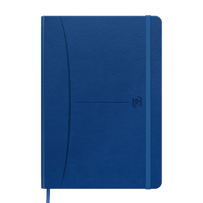 OXFORD Signature Journal - A5 - Hardback Cover - Casebound - 5mm Squares - 160 Pages - SCRIBZEE Compatible - Assorted Classic and Bright Colours - 400154869_1402_1686141991 - OXFORD Signature Journal - A5 - Hardback Cover - Casebound - 5mm Squares - 160 Pages - SCRIBZEE Compatible - Assorted Classic and Bright Colours - 400154869_1304_1686140643 - OXFORD Signature Journal - A5 - Hardback Cover - Casebound - 5mm Squares - 160 Pages - SCRIBZEE Compatible - Assorted Classic and Bright Colours - 400154869_1301_1686140650 - OXFORD Signature Journal - A5 - Hardback Cover - Casebound - 5mm Squares - 160 Pages - SCRIBZEE Compatible - Assorted Classic and Bright Colours - 400154869_1300_1686140664 - OXFORD Signature Journal - A5 - Hardback Cover - Casebound - 5mm Squares - 160 Pages - SCRIBZEE Compatible - Assorted Classic and Bright Colours - 400154869_1302_1686140665 - OXFORD Signature Journal - A5 - Hardback Cover - Casebound - 5mm Squares - 160 Pages - SCRIBZEE Compatible - Assorted Classic and Bright Colours - 400154869_1305_1686140670 - OXFORD Signature Journal - A5 - Hardback Cover - Casebound - 5mm Squares - 160 Pages - SCRIBZEE Compatible - Assorted Classic and Bright Colours - 400154869_1303_1686140646 - OXFORD Signature Journal - A5 - Hardback Cover - Casebound - 5mm Squares - 160 Pages - SCRIBZEE Compatible - Assorted Classic and Bright Colours - 400154869_1309_1686140668 - OXFORD Signature Journal - A5 - Hardback Cover - Casebound - 5mm Squares - 160 Pages - SCRIBZEE Compatible - Assorted Classic and Bright Colours - 400154869_1307_1686140660 - OXFORD Signature Journal - A5 - Hardback Cover - Casebound - 5mm Squares - 160 Pages - SCRIBZEE Compatible - Assorted Classic and Bright Colours - 400154869_1308_1686140656 - OXFORD Signature Journal - A5 - Hardback Cover - Casebound - 5mm Squares - 160 Pages - SCRIBZEE Compatible - Assorted Classic and Bright Colours - 400154869_1306_1686140665 - OXFORD Signature Journal - A5 - Hardback Cover - Casebound - 5mm Squares - 160 Pages - SCRIBZEE Compatible - Assorted Classic and Bright Colours - 400154869_2100_1686140658 - OXFORD Signature Journal - A5 - Hardback Cover - Casebound - 5mm Squares - 160 Pages - SCRIBZEE Compatible - Assorted Classic and Bright Colours - 400154869_1401_1686140653 - OXFORD Signature Journal - A5 - Hardback Cover - Casebound - 5mm Squares - 160 Pages - SCRIBZEE Compatible - Assorted Classic and Bright Colours - 400154869_1400_1686140647 - OXFORD Signature Journal - A5 - Hardback Cover - Casebound - 5mm Squares - 160 Pages - SCRIBZEE Compatible - Assorted Classic and Bright Colours - 400154869_2104_1686140670 - OXFORD Signature Journal - A5 - Hardback Cover - Casebound - 5mm Squares - 160 Pages - SCRIBZEE Compatible - Assorted Classic and Bright Colours - 400154869_2102_1686140669 - OXFORD Signature Journal - A5 - Hardback Cover - Casebound - 5mm Squares - 160 Pages - SCRIBZEE Compatible - Assorted Classic and Bright Colours - 400154869_2103_1686140660 - OXFORD Signature Journal - A5 - Hardback Cover - Casebound - 5mm Squares - 160 Pages - SCRIBZEE Compatible - Assorted Classic and Bright Colours - 400154869_2101_1686140669 - OXFORD Signature Journal - A5 - Hardback Cover - Casebound - 5mm Squares - 160 Pages - SCRIBZEE Compatible - Assorted Classic and Bright Colours - 400154869_2109_1686140661 - OXFORD Signature Journal - A5 - Hardback Cover - Casebound - 5mm Squares - 160 Pages - SCRIBZEE Compatible - Assorted Classic and Bright Colours - 400154869_2105_1686140661 - OXFORD Signature Journal - A5 - Hardback Cover - Casebound - 5mm Squares - 160 Pages - SCRIBZEE Compatible - Assorted Classic and Bright Colours - 400154869_2106_1686140663 - OXFORD Signature Journal - A5 - Hardback Cover - Casebound - 5mm Squares - 160 Pages - SCRIBZEE Compatible - Assorted Classic and Bright Colours - 400154869_2108_1686140682 - OXFORD Signature Journal - A5 - Hardback Cover - Casebound - 5mm Squares - 160 Pages - SCRIBZEE Compatible - Assorted Classic and Bright Colours - 400154869_2107_1686140684 - OXFORD Signature Journal - A5 - Hardback Cover - Casebound - 5mm Squares - 160 Pages - SCRIBZEE Compatible - Assorted Classic and Bright Colours - 400154869_1104_1686141967 - OXFORD Signature Journal - A5 - Hardback Cover - Casebound - 5mm Squares - 160 Pages - SCRIBZEE Compatible - Assorted Classic and Bright Colours - 400154869_1101_1686141968 - OXFORD Signature Journal - A5 - Hardback Cover - Casebound - 5mm Squares - 160 Pages - SCRIBZEE Compatible - Assorted Classic and Bright Colours - 400154869_1102_1686141971 - OXFORD Signature Journal - A5 - Hardback Cover - Casebound - 5mm Squares - 160 Pages - SCRIBZEE Compatible - Assorted Classic and Bright Colours - 400154869_1103_1686141972 - OXFORD Signature Journal - A5 - Hardback Cover - Casebound - 5mm Squares - 160 Pages - SCRIBZEE Compatible - Assorted Classic and Bright Colours - 400154869_1100_1686141976