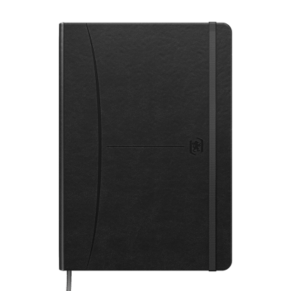 OXFORD Signature Journal - A5 - Hardback Cover - Casebound - 5mm Squares - 160 Pages - SCRIBZEE Compatible - Black - 400154942_1301_1686142133 - OXFORD Signature Journal - A5 - Hardback Cover - Casebound - 5mm Squares - 160 Pages - SCRIBZEE Compatible - Black - 400154942_1300_1686140683 - OXFORD Signature Journal - A5 - Hardback Cover - Casebound - 5mm Squares - 160 Pages - SCRIBZEE Compatible - Black - 400154942_2100_1686140670 - OXFORD Signature Journal - A5 - Hardback Cover - Casebound - 5mm Squares - 160 Pages - SCRIBZEE Compatible - Black - 400154942_1100_1686142141