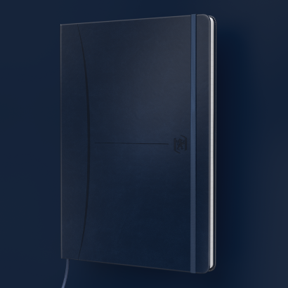 OXFORD Signature Journal - A5 - Hardback Cover - Casebound - 5mm Squares - 160 Pages - SCRIBZEE Compatible - Dark Blue - 400154944_1300_1686142186 - OXFORD Signature Journal - A5 - Hardback Cover - Casebound - 5mm Squares - 160 Pages - SCRIBZEE Compatible - Dark Blue - 400154944_2100_1686142195 - OXFORD Signature Journal - A5 - Hardback Cover - Casebound - 5mm Squares - 160 Pages - SCRIBZEE Compatible - Dark Blue - 400154944_1301_1686142205