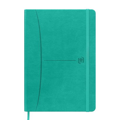 OXFORD Signature Journal - A5 - Hardback Cover - Casebound - 5mm Squares - 160 Pages - SCRIBZEE Compatible - Turquoise - 400154946_1301_1686142155 - OXFORD Signature Journal - A5 - Hardback Cover - Casebound - 5mm Squares - 160 Pages - SCRIBZEE Compatible - Turquoise - 400154946_2100_1686140693 - OXFORD Signature Journal - A5 - Hardback Cover - Casebound - 5mm Squares - 160 Pages - SCRIBZEE Compatible - Turquoise - 400154946_1300_1686140720 - OXFORD Signature Journal - A5 - Hardback Cover - Casebound - 5mm Squares - 160 Pages - SCRIBZEE Compatible - Turquoise - 400154946_1100_1686142152