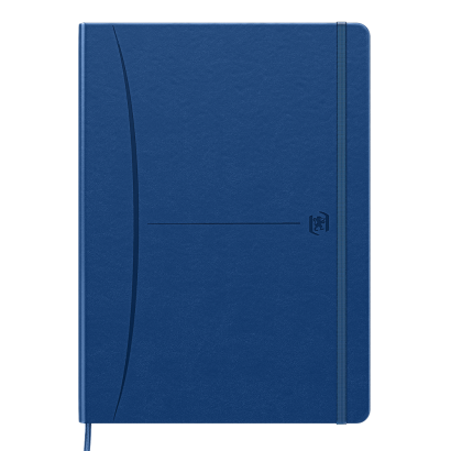 OXFORD Signature Journal - B5 - Hardback Cover - Casebound - Ruled - 80 Sheets - SCRIBZEE - Assorted Classic and Bright Colours - 400154950_1402_1701172038 - OXFORD Signature Journal - B5 - Hardback Cover - Casebound - Ruled - 80 Sheets - SCRIBZEE - Assorted Classic and Bright Colours - 400154950_1401_1686140730 - OXFORD Signature Journal - B5 - Hardback Cover - Casebound - Ruled - 80 Sheets - SCRIBZEE - Assorted Classic and Bright Colours - 400154950_2102_1686140741 - OXFORD Signature Journal - B5 - Hardback Cover - Casebound - Ruled - 80 Sheets - SCRIBZEE - Assorted Classic and Bright Colours - 400154950_2103_1686140734 - OXFORD Signature Journal - B5 - Hardback Cover - Casebound - Ruled - 80 Sheets - SCRIBZEE - Assorted Classic and Bright Colours - 400154950_2101_1686140742 - OXFORD Signature Journal - B5 - Hardback Cover - Casebound - Ruled - 80 Sheets - SCRIBZEE - Assorted Classic and Bright Colours - 400154950_1400_1686140728 - OXFORD Signature Journal - B5 - Hardback Cover - Casebound - Ruled - 80 Sheets - SCRIBZEE - Assorted Classic and Bright Colours - 400154950_2104_1686140754 - OXFORD Signature Journal - B5 - Hardback Cover - Casebound - Ruled - 80 Sheets - SCRIBZEE - Assorted Classic and Bright Colours - 400154950_2109_1686140753 - OXFORD Signature Journal - B5 - Hardback Cover - Casebound - Ruled - 80 Sheets - SCRIBZEE - Assorted Classic and Bright Colours - 400154950_2100_1686140757 - OXFORD Signature Journal - B5 - Hardback Cover - Casebound - Ruled - 80 Sheets - SCRIBZEE - Assorted Classic and Bright Colours - 400154950_2106_1686140758 - OXFORD Signature Journal - B5 - Hardback Cover - Casebound - Ruled - 80 Sheets - SCRIBZEE - Assorted Classic and Bright Colours - 400154950_2105_1686140761 - OXFORD Signature Journal - B5 - Hardback Cover - Casebound - Ruled - 80 Sheets - SCRIBZEE - Assorted Classic and Bright Colours - 400154950_2108_1686140765 - OXFORD Signature Journal - B5 - Hardback Cover - Casebound - Ruled - 80 Sheets - SCRIBZEE - Assorted Classic and Bright Colours - 400154950_2107_1686140767 - OXFORD Signature Journal - B5 - Hardback Cover - Casebound - Ruled - 80 Sheets - SCRIBZEE - Assorted Classic and Bright Colours - 400154950_1200_1686142304 - OXFORD Signature Journal - B5 - Hardback Cover - Casebound - Ruled - 80 Sheets - SCRIBZEE - Assorted Classic and Bright Colours - 400154950_1102_1686142319 - OXFORD Signature Journal - B5 - Hardback Cover - Casebound - Ruled - 80 Sheets - SCRIBZEE - Assorted Classic and Bright Colours - 400154950_1101_1686142323 - OXFORD Signature Journal - B5 - Hardback Cover - Casebound - Ruled - 80 Sheets - SCRIBZEE - Assorted Classic and Bright Colours - 400154950_1103_1686142326 - OXFORD Signature Journal - B5 - Hardback Cover - Casebound - Ruled - 80 Sheets - SCRIBZEE - Assorted Classic and Bright Colours - 400154950_1104_1686142326 - OXFORD Signature Journal - B5 - Hardback Cover - Casebound - Ruled - 80 Sheets - SCRIBZEE - Assorted Classic and Bright Colours - 400154950_1100_1686142330