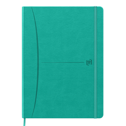 OXFORD Signature Journal - B5 - Hardback Cover - Casebound - Ruled - 80 Sheets - SCRIBZEE - Assorted Classic and Bright Colours - 400154950_1402_1701172038 - OXFORD Signature Journal - B5 - Hardback Cover - Casebound - Ruled - 80 Sheets - SCRIBZEE - Assorted Classic and Bright Colours - 400154950_1401_1686140730 - OXFORD Signature Journal - B5 - Hardback Cover - Casebound - Ruled - 80 Sheets - SCRIBZEE - Assorted Classic and Bright Colours - 400154950_2102_1686140741 - OXFORD Signature Journal - B5 - Hardback Cover - Casebound - Ruled - 80 Sheets - SCRIBZEE - Assorted Classic and Bright Colours - 400154950_2103_1686140734 - OXFORD Signature Journal - B5 - Hardback Cover - Casebound - Ruled - 80 Sheets - SCRIBZEE - Assorted Classic and Bright Colours - 400154950_2101_1686140742 - OXFORD Signature Journal - B5 - Hardback Cover - Casebound - Ruled - 80 Sheets - SCRIBZEE - Assorted Classic and Bright Colours - 400154950_1400_1686140728 - OXFORD Signature Journal - B5 - Hardback Cover - Casebound - Ruled - 80 Sheets - SCRIBZEE - Assorted Classic and Bright Colours - 400154950_2104_1686140754 - OXFORD Signature Journal - B5 - Hardback Cover - Casebound - Ruled - 80 Sheets - SCRIBZEE - Assorted Classic and Bright Colours - 400154950_2109_1686140753 - OXFORD Signature Journal - B5 - Hardback Cover - Casebound - Ruled - 80 Sheets - SCRIBZEE - Assorted Classic and Bright Colours - 400154950_2100_1686140757 - OXFORD Signature Journal - B5 - Hardback Cover - Casebound - Ruled - 80 Sheets - SCRIBZEE - Assorted Classic and Bright Colours - 400154950_2106_1686140758 - OXFORD Signature Journal - B5 - Hardback Cover - Casebound - Ruled - 80 Sheets - SCRIBZEE - Assorted Classic and Bright Colours - 400154950_2105_1686140761 - OXFORD Signature Journal - B5 - Hardback Cover - Casebound - Ruled - 80 Sheets - SCRIBZEE - Assorted Classic and Bright Colours - 400154950_2108_1686140765 - OXFORD Signature Journal - B5 - Hardback Cover - Casebound - Ruled - 80 Sheets - SCRIBZEE - Assorted Classic and Bright Colours - 400154950_2107_1686140767 - OXFORD Signature Journal - B5 - Hardback Cover - Casebound - Ruled - 80 Sheets - SCRIBZEE - Assorted Classic and Bright Colours - 400154950_1200_1686142304 - OXFORD Signature Journal - B5 - Hardback Cover - Casebound - Ruled - 80 Sheets - SCRIBZEE - Assorted Classic and Bright Colours - 400154950_1102_1686142319 - OXFORD Signature Journal - B5 - Hardback Cover - Casebound - Ruled - 80 Sheets - SCRIBZEE - Assorted Classic and Bright Colours - 400154950_1101_1686142323 - OXFORD Signature Journal - B5 - Hardback Cover - Casebound - Ruled - 80 Sheets - SCRIBZEE - Assorted Classic and Bright Colours - 400154950_1103_1686142326 - OXFORD Signature Journal - B5 - Hardback Cover - Casebound - Ruled - 80 Sheets - SCRIBZEE - Assorted Classic and Bright Colours - 400154950_1104_1686142326