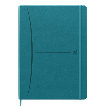 OXFORD Signature Journal - B5 - Hardback Cover - Casebound - Ruled - 80 Sheets - SCRIBZEE - Assorted Classic and Bright Colours - 400154950_1402_1701172038 - OXFORD Signature Journal - B5 - Hardback Cover - Casebound - Ruled - 80 Sheets - SCRIBZEE - Assorted Classic and Bright Colours - 400154950_1401_1686140730 - OXFORD Signature Journal - B5 - Hardback Cover - Casebound - Ruled - 80 Sheets - SCRIBZEE - Assorted Classic and Bright Colours - 400154950_2102_1686140741 - OXFORD Signature Journal - B5 - Hardback Cover - Casebound - Ruled - 80 Sheets - SCRIBZEE - Assorted Classic and Bright Colours - 400154950_2103_1686140734 - OXFORD Signature Journal - B5 - Hardback Cover - Casebound - Ruled - 80 Sheets - SCRIBZEE - Assorted Classic and Bright Colours - 400154950_2101_1686140742 - OXFORD Signature Journal - B5 - Hardback Cover - Casebound - Ruled - 80 Sheets - SCRIBZEE - Assorted Classic and Bright Colours - 400154950_1400_1686140728 - OXFORD Signature Journal - B5 - Hardback Cover - Casebound - Ruled - 80 Sheets - SCRIBZEE - Assorted Classic and Bright Colours - 400154950_2104_1686140754 - OXFORD Signature Journal - B5 - Hardback Cover - Casebound - Ruled - 80 Sheets - SCRIBZEE - Assorted Classic and Bright Colours - 400154950_2109_1686140753 - OXFORD Signature Journal - B5 - Hardback Cover - Casebound - Ruled - 80 Sheets - SCRIBZEE - Assorted Classic and Bright Colours - 400154950_2100_1686140757 - OXFORD Signature Journal - B5 - Hardback Cover - Casebound - Ruled - 80 Sheets - SCRIBZEE - Assorted Classic and Bright Colours - 400154950_2106_1686140758 - OXFORD Signature Journal - B5 - Hardback Cover - Casebound - Ruled - 80 Sheets - SCRIBZEE - Assorted Classic and Bright Colours - 400154950_2105_1686140761 - OXFORD Signature Journal - B5 - Hardback Cover - Casebound - Ruled - 80 Sheets - SCRIBZEE - Assorted Classic and Bright Colours - 400154950_2108_1686140765 - OXFORD Signature Journal - B5 - Hardback Cover - Casebound - Ruled - 80 Sheets - SCRIBZEE - Assorted Classic and Bright Colours - 400154950_2107_1686140767 - OXFORD Signature Journal - B5 - Hardback Cover - Casebound - Ruled - 80 Sheets - SCRIBZEE - Assorted Classic and Bright Colours - 400154950_1200_1686142304 - OXFORD Signature Journal - B5 - Hardback Cover - Casebound - Ruled - 80 Sheets - SCRIBZEE - Assorted Classic and Bright Colours - 400154950_1102_1686142319 - OXFORD Signature Journal - B5 - Hardback Cover - Casebound - Ruled - 80 Sheets - SCRIBZEE - Assorted Classic and Bright Colours - 400154950_1101_1686142323 - OXFORD Signature Journal - B5 - Hardback Cover - Casebound - Ruled - 80 Sheets - SCRIBZEE - Assorted Classic and Bright Colours - 400154950_1103_1686142326 - OXFORD Signature Journal - B5 - Hardback Cover - Casebound - Ruled - 80 Sheets - SCRIBZEE - Assorted Classic and Bright Colours - 400154950_1104_1686142326 - OXFORD Signature Journal - B5 - Hardback Cover - Casebound - Ruled - 80 Sheets - SCRIBZEE - Assorted Classic and Bright Colours - 400154950_1100_1686142330 - OXFORD Signature Journal - B5 - Hardback Cover - Casebound - Ruled - 80 Sheets - SCRIBZEE - Assorted Classic and Bright Colours - 400154950_1305_1686142334 - OXFORD Signature Journal - B5 - Hardback Cover - Casebound - Ruled - 80 Sheets - SCRIBZEE - Assorted Classic and Bright Colours - 400154950_1306_1686142333 - OXFORD Signature Journal - B5 - Hardback Cover - Casebound - Ruled - 80 Sheets - SCRIBZEE - Assorted Classic and Bright Colours - 400154950_1309_1686142335 - OXFORD Signature Journal - B5 - Hardback Cover - Casebound - Ruled - 80 Sheets - SCRIBZEE - Assorted Classic and Bright Colours - 400154950_1308_1686142337 - OXFORD Signature Journal - B5 - Hardback Cover - Casebound - Ruled - 80 Sheets - SCRIBZEE - Assorted Classic and Bright Colours - 400154950_1105_1686142346 - OXFORD Signature Journal - B5 - Hardback Cover - Casebound - Ruled - 80 Sheets - SCRIBZEE - Assorted Classic and Bright Colours - 400154950_1107_1686142351 - OXFORD Signature Journal - B5 - Hardback Cover - Casebound - Ruled - 80 Sheets - SCRIBZEE - Assorted Classic and Bright Colours - 400154950_1307_1686142348 - OXFORD Signature Journal - B5 - Hardback Cover - Casebound - Ruled - 80 Sheets - SCRIBZEE - Assorted Classic and Bright Colours - 400154950_1109_1686142350