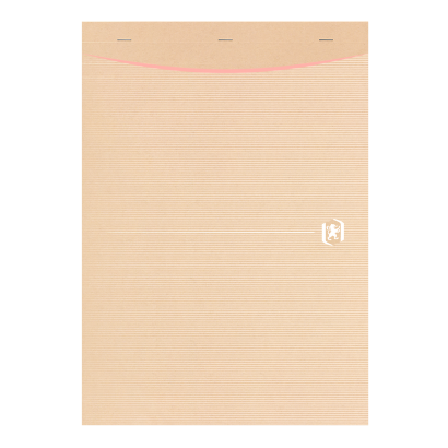 Oxford Touareg Notepad - A4 - Soft Cover - Stapled - 5mm Squares - 160 Pages - Recycled paper - Assorted colours - 400155719_1400_1709629973 - Oxford Touareg Notepad - A4 - Soft Cover - Stapled - 5mm Squares - 160 Pages - Recycled paper - Assorted colours - 400155719_1500_1686152376 - Oxford Touareg Notepad - A4 - Soft Cover - Stapled - 5mm Squares - 160 Pages - Recycled paper - Assorted colours - 400155719_2300_1686152375 - Oxford Touareg Notepad - A4 - Soft Cover - Stapled - 5mm Squares - 160 Pages - Recycled paper - Assorted colours - 400155719_2301_1686194947 - Oxford Touareg Notepad - A4 - Soft Cover - Stapled - 5mm Squares - 160 Pages - Recycled paper - Assorted colours - 400155719_2305_1686194952 - Oxford Touareg Notepad - A4 - Soft Cover - Stapled - 5mm Squares - 160 Pages - Recycled paper - Assorted colours - 400155719_2303_1686194963 - Oxford Touareg Notepad - A4 - Soft Cover - Stapled - 5mm Squares - 160 Pages - Recycled paper - Assorted colours - 400155719_2302_1686194967 - Oxford Touareg Notepad - A4 - Soft Cover - Stapled - 5mm Squares - 160 Pages - Recycled paper - Assorted colours - 400155719_1200_1709026567 - Oxford Touareg Notepad - A4 - Soft Cover - Stapled - 5mm Squares - 160 Pages - Recycled paper - Assorted colours - 400155719_1103_1709207297