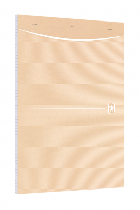 Oxford Touareg Notepad - A4 - Soft Cover - Stapled - 5mm Squares - 160 Pages - Recycled paper - Assorted colours - 400155719_1200_1618392246 - Oxford Touareg Notepad - A4 - Soft Cover - Stapled - 5mm Squares - 160 Pages - Recycled paper - Assorted colours - 400155719_1103_1618391168 - Oxford Touareg Notepad - A4 - Soft Cover - Stapled - 5mm Squares - 160 Pages - Recycled paper - Assorted colours - 400155719_1104_1618391173 - Oxford Touareg Notepad - A4 - Soft Cover - Stapled - 5mm Squares - 160 Pages - Recycled paper - Assorted colours - 400155719_1100_1618391179 - Oxford Touareg Notepad - A4 - Soft Cover - Stapled - 5mm Squares - 160 Pages - Recycled paper - Assorted colours - 400155719_1101_1618391185 - Oxford Touareg Notepad - A4 - Soft Cover - Stapled - 5mm Squares - 160 Pages - Recycled paper - Assorted colours - 400155719_1300_1618391190 - Oxford Touareg Notepad - A4 - Soft Cover - Stapled - 5mm Squares - 160 Pages - Recycled paper - Assorted colours - 400155719_1301_1618391207