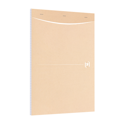 Oxford Touareg Notepad - A4 - Soft Cover - Stapled - 5mm Squares - 160 Pages - Recycled paper - Assorted colours - 400155719_1400_1709629973 - Oxford Touareg Notepad - A4 - Soft Cover - Stapled - 5mm Squares - 160 Pages - Recycled paper - Assorted colours - 400155719_1500_1686152376 - Oxford Touareg Notepad - A4 - Soft Cover - Stapled - 5mm Squares - 160 Pages - Recycled paper - Assorted colours - 400155719_2300_1686152375 - Oxford Touareg Notepad - A4 - Soft Cover - Stapled - 5mm Squares - 160 Pages - Recycled paper - Assorted colours - 400155719_2301_1686194947 - Oxford Touareg Notepad - A4 - Soft Cover - Stapled - 5mm Squares - 160 Pages - Recycled paper - Assorted colours - 400155719_2305_1686194952 - Oxford Touareg Notepad - A4 - Soft Cover - Stapled - 5mm Squares - 160 Pages - Recycled paper - Assorted colours - 400155719_2303_1686194963 - Oxford Touareg Notepad - A4 - Soft Cover - Stapled - 5mm Squares - 160 Pages - Recycled paper - Assorted colours - 400155719_2302_1686194967 - Oxford Touareg Notepad - A4 - Soft Cover - Stapled - 5mm Squares - 160 Pages - Recycled paper - Assorted colours - 400155719_1200_1709026567 - Oxford Touareg Notepad - A4 - Soft Cover - Stapled - 5mm Squares - 160 Pages - Recycled paper - Assorted colours - 400155719_1103_1709207297 - Oxford Touareg Notepad - A4 - Soft Cover - Stapled - 5mm Squares - 160 Pages - Recycled paper - Assorted colours - 400155719_1104_1709207299 - Oxford Touareg Notepad - A4 - Soft Cover - Stapled - 5mm Squares - 160 Pages - Recycled paper - Assorted colours - 400155719_1102_1709207300 - Oxford Touareg Notepad - A4 - Soft Cover - Stapled - 5mm Squares - 160 Pages - Recycled paper - Assorted colours - 400155719_1100_1709207301 - Oxford Touareg Notepad - A4 - Soft Cover - Stapled - 5mm Squares - 160 Pages - Recycled paper - Assorted colours - 400155719_1101_1709207303 - Oxford Touareg Notepad - A4 - Soft Cover - Stapled - 5mm Squares - 160 Pages - Recycled paper - Assorted colours - 400155719_1300_1709547596 - Oxford Touareg Notepad - A4 - Soft Cover - Stapled - 5mm Squares - 160 Pages - Recycled paper - Assorted colours - 400155719_1301_1709547611