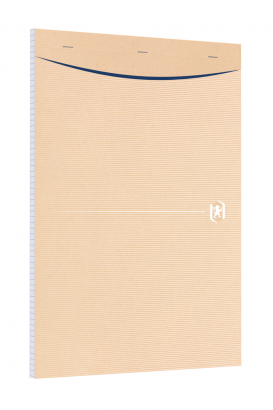 Oxford Touareg Notepad - A4 - Soft Cover - Stapled - 5mm Squares - 160 Pages - Recycled paper - Assorted colours - 400155719_1200_1618392246 - Oxford Touareg Notepad - A4 - Soft Cover - Stapled - 5mm Squares - 160 Pages - Recycled paper - Assorted colours - 400155719_1103_1618391168 - Oxford Touareg Notepad - A4 - Soft Cover - Stapled - 5mm Squares - 160 Pages - Recycled paper - Assorted colours - 400155719_1104_1618391173 - Oxford Touareg Notepad - A4 - Soft Cover - Stapled - 5mm Squares - 160 Pages - Recycled paper - Assorted colours - 400155719_1100_1618391179 - Oxford Touareg Notepad - A4 - Soft Cover - Stapled - 5mm Squares - 160 Pages - Recycled paper - Assorted colours - 400155719_1101_1618391185 - Oxford Touareg Notepad - A4 - Soft Cover - Stapled - 5mm Squares - 160 Pages - Recycled paper - Assorted colours - 400155719_1300_1618391190 - Oxford Touareg Notepad - A4 - Soft Cover - Stapled - 5mm Squares - 160 Pages - Recycled paper - Assorted colours - 400155719_1301_1618391207 - Oxford Touareg Notepad - A4 - Soft Cover - Stapled - 5mm Squares - 160 Pages - Recycled paper - Assorted colours - 400155719_1303_1618391233 - Oxford Touareg Notepad - A4 - Soft Cover - Stapled - 5mm Squares - 160 Pages - Recycled paper - Assorted colours - 400155719_1302_1618391245