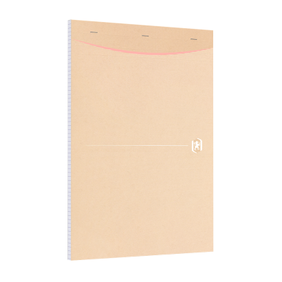 Oxford Touareg Notepad - A4 - Soft Cover - Stapled - 5mm Squares - 160 Pages - Recycled paper - Assorted colours - 400155719_1400_1709629973 - Oxford Touareg Notepad - A4 - Soft Cover - Stapled - 5mm Squares - 160 Pages - Recycled paper - Assorted colours - 400155719_1500_1686152376 - Oxford Touareg Notepad - A4 - Soft Cover - Stapled - 5mm Squares - 160 Pages - Recycled paper - Assorted colours - 400155719_2300_1686152375 - Oxford Touareg Notepad - A4 - Soft Cover - Stapled - 5mm Squares - 160 Pages - Recycled paper - Assorted colours - 400155719_2301_1686194947 - Oxford Touareg Notepad - A4 - Soft Cover - Stapled - 5mm Squares - 160 Pages - Recycled paper - Assorted colours - 400155719_2305_1686194952 - Oxford Touareg Notepad - A4 - Soft Cover - Stapled - 5mm Squares - 160 Pages - Recycled paper - Assorted colours - 400155719_2303_1686194963 - Oxford Touareg Notepad - A4 - Soft Cover - Stapled - 5mm Squares - 160 Pages - Recycled paper - Assorted colours - 400155719_2302_1686194967 - Oxford Touareg Notepad - A4 - Soft Cover - Stapled - 5mm Squares - 160 Pages - Recycled paper - Assorted colours - 400155719_1200_1709026567 - Oxford Touareg Notepad - A4 - Soft Cover - Stapled - 5mm Squares - 160 Pages - Recycled paper - Assorted colours - 400155719_1103_1709207297 - Oxford Touareg Notepad - A4 - Soft Cover - Stapled - 5mm Squares - 160 Pages - Recycled paper - Assorted colours - 400155719_1104_1709207299 - Oxford Touareg Notepad - A4 - Soft Cover - Stapled - 5mm Squares - 160 Pages - Recycled paper - Assorted colours - 400155719_1102_1709207300 - Oxford Touareg Notepad - A4 - Soft Cover - Stapled - 5mm Squares - 160 Pages - Recycled paper - Assorted colours - 400155719_1100_1709207301 - Oxford Touareg Notepad - A4 - Soft Cover - Stapled - 5mm Squares - 160 Pages - Recycled paper - Assorted colours - 400155719_1101_1709207303 - Oxford Touareg Notepad - A4 - Soft Cover - Stapled - 5mm Squares - 160 Pages - Recycled paper - Assorted colours - 400155719_1300_1709547596 - Oxford Touareg Notepad - A4 - Soft Cover - Stapled - 5mm Squares - 160 Pages - Recycled paper - Assorted colours - 400155719_1301_1709547611 - Oxford Touareg Notepad - A4 - Soft Cover - Stapled - 5mm Squares - 160 Pages - Recycled paper - Assorted colours - 400155719_1303_1709547605