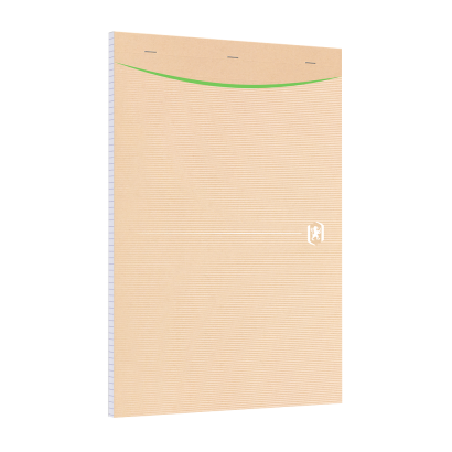 Oxford Touareg Notepad - A4 - Soft Cover - Stapled - 5mm Squares - 160 Pages - Recycled paper - Assorted colours - 400155719_1400_1709629973 - Oxford Touareg Notepad - A4 - Soft Cover - Stapled - 5mm Squares - 160 Pages - Recycled paper - Assorted colours - 400155719_1500_1686152376 - Oxford Touareg Notepad - A4 - Soft Cover - Stapled - 5mm Squares - 160 Pages - Recycled paper - Assorted colours - 400155719_2300_1686152375 - Oxford Touareg Notepad - A4 - Soft Cover - Stapled - 5mm Squares - 160 Pages - Recycled paper - Assorted colours - 400155719_2301_1686194947 - Oxford Touareg Notepad - A4 - Soft Cover - Stapled - 5mm Squares - 160 Pages - Recycled paper - Assorted colours - 400155719_2305_1686194952 - Oxford Touareg Notepad - A4 - Soft Cover - Stapled - 5mm Squares - 160 Pages - Recycled paper - Assorted colours - 400155719_2303_1686194963 - Oxford Touareg Notepad - A4 - Soft Cover - Stapled - 5mm Squares - 160 Pages - Recycled paper - Assorted colours - 400155719_2302_1686194967 - Oxford Touareg Notepad - A4 - Soft Cover - Stapled - 5mm Squares - 160 Pages - Recycled paper - Assorted colours - 400155719_1200_1709026567 - Oxford Touareg Notepad - A4 - Soft Cover - Stapled - 5mm Squares - 160 Pages - Recycled paper - Assorted colours - 400155719_1103_1709207297 - Oxford Touareg Notepad - A4 - Soft Cover - Stapled - 5mm Squares - 160 Pages - Recycled paper - Assorted colours - 400155719_1104_1709207299 - Oxford Touareg Notepad - A4 - Soft Cover - Stapled - 5mm Squares - 160 Pages - Recycled paper - Assorted colours - 400155719_1102_1709207300 - Oxford Touareg Notepad - A4 - Soft Cover - Stapled - 5mm Squares - 160 Pages - Recycled paper - Assorted colours - 400155719_1100_1709207301 - Oxford Touareg Notepad - A4 - Soft Cover - Stapled - 5mm Squares - 160 Pages - Recycled paper - Assorted colours - 400155719_1101_1709207303 - Oxford Touareg Notepad - A4 - Soft Cover - Stapled - 5mm Squares - 160 Pages - Recycled paper - Assorted colours - 400155719_1300_1709547596 - Oxford Touareg Notepad - A4 - Soft Cover - Stapled - 5mm Squares - 160 Pages - Recycled paper - Assorted colours - 400155719_1301_1709547611 - Oxford Touareg Notepad - A4 - Soft Cover - Stapled - 5mm Squares - 160 Pages - Recycled paper - Assorted colours - 400155719_1303_1709547605 - Oxford Touareg Notepad - A4 - Soft Cover - Stapled - 5mm Squares - 160 Pages - Recycled paper - Assorted colours - 400155719_1304_1709547602