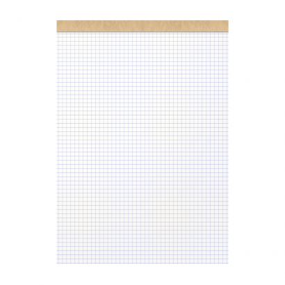 Oxford Touareg Notepad - A4 - Soft Cover - Stapled - 5mm Squares - 160 Pages - Recycled paper - Assorted colours - 400155719_1200_1618392246 - Oxford Touareg Notepad - A4 - Soft Cover - Stapled - 5mm Squares - 160 Pages - Recycled paper - Assorted colours - 400155719_1103_1618391168 - Oxford Touareg Notepad - A4 - Soft Cover - Stapled - 5mm Squares - 160 Pages - Recycled paper - Assorted colours - 400155719_1104_1618391173 - Oxford Touareg Notepad - A4 - Soft Cover - Stapled - 5mm Squares - 160 Pages - Recycled paper - Assorted colours - 400155719_1100_1618391179 - Oxford Touareg Notepad - A4 - Soft Cover - Stapled - 5mm Squares - 160 Pages - Recycled paper - Assorted colours - 400155719_1101_1618391185 - Oxford Touareg Notepad - A4 - Soft Cover - Stapled - 5mm Squares - 160 Pages - Recycled paper - Assorted colours - 400155719_1300_1618391190 - Oxford Touareg Notepad - A4 - Soft Cover - Stapled - 5mm Squares - 160 Pages - Recycled paper - Assorted colours - 400155719_1301_1618391207 - Oxford Touareg Notepad - A4 - Soft Cover - Stapled - 5mm Squares - 160 Pages - Recycled paper - Assorted colours - 400155719_1303_1618391233 - Oxford Touareg Notepad - A4 - Soft Cover - Stapled - 5mm Squares - 160 Pages - Recycled paper - Assorted colours - 400155719_1302_1618391245 - Oxford Touareg Notepad - A4 - Soft Cover - Stapled - 5mm Squares - 160 Pages - Recycled paper - Assorted colours - 400155719_1400_1618391279 - Oxford Touareg Notepad - A4 - Soft Cover - Stapled - 5mm Squares - 160 Pages - Recycled paper - Assorted colours - 400155719_1102_1618392240 - Oxford Touareg Notepad - A4 - Soft Cover - Stapled - 5mm Squares - 160 Pages - Recycled paper - Assorted colours - 400155719_1304_1618392257 - Oxford Touareg Notepad - A4 - Soft Cover - Stapled - 5mm Squares - 160 Pages - Recycled paper - Assorted colours - 400155719_1500_1632324591