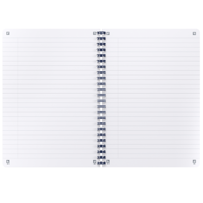 OXFORD Signature Journal - A5 - Hardback Cover - Twin-wire - Ruled - 160 Pages - SCRIBZEE Compatible - Blue - 400155785_1100_1686163068 - OXFORD Signature Journal - A5 - Hardback Cover - Twin-wire - Ruled - 160 Pages - SCRIBZEE Compatible - Blue - 400155785_1300_1686142789 - OXFORD Signature Journal - A5 - Hardback Cover - Twin-wire - Ruled - 160 Pages - SCRIBZEE Compatible - Blue - 400155785_1500_1686163890 - OXFORD Signature Journal - A5 - Hardback Cover - Twin-wire - Ruled - 160 Pages - SCRIBZEE Compatible - Blue - 400155785_2300_1686164351 - OXFORD Signature Journal - A5 - Hardback Cover - Twin-wire - Ruled - 160 Pages - SCRIBZEE Compatible - Blue - 400155785_1502_1686165803