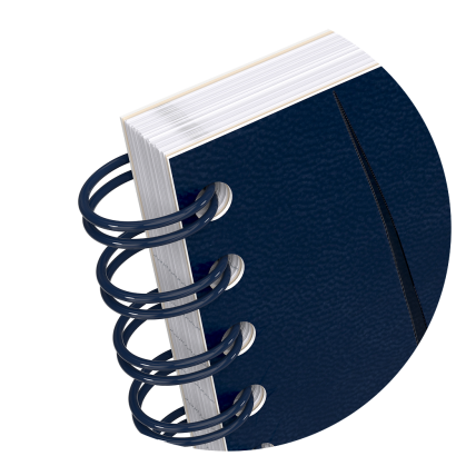 OXFORD Signature Journal - A5 - Hardback Cover - Twin-wire - Ruled - 160 Pages - SCRIBZEE Compatible - Blue - 400155785_1100_1686163068 - OXFORD Signature Journal - A5 - Hardback Cover - Twin-wire - Ruled - 160 Pages - SCRIBZEE Compatible - Blue - 400155785_1300_1686142789 - OXFORD Signature Journal - A5 - Hardback Cover - Twin-wire - Ruled - 160 Pages - SCRIBZEE Compatible - Blue - 400155785_1500_1686163890 - OXFORD Signature Journal - A5 - Hardback Cover - Twin-wire - Ruled - 160 Pages - SCRIBZEE Compatible - Blue - 400155785_2300_1686164351