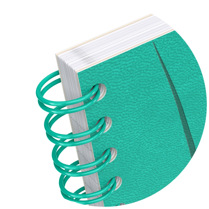 OXFORD Signature Journal - A5 - Hardback Cover - Twin-wire - 5mm Squares - 160 Pages - SCRIBZEE Compatible - Turquoise - 400155786_1100_1686165817 - OXFORD Signature Journal - A5 - Hardback Cover - Twin-wire - 5mm Squares - 160 Pages - SCRIBZEE Compatible - Turquoise - 400155786_1300_1686142770 - OXFORD Signature Journal - A5 - Hardback Cover - Twin-wire - 5mm Squares - 160 Pages - SCRIBZEE Compatible - Turquoise - 400155786_1101_1686163900 - OXFORD Signature Journal - A5 - Hardback Cover - Twin-wire - 5mm Squares - 160 Pages - SCRIBZEE Compatible - Turquoise - 400155786_2301_1686163912 - OXFORD Signature Journal - A5 - Hardback Cover - Twin-wire - 5mm Squares - 160 Pages - SCRIBZEE Compatible - Turquoise - 400155786_1501_1686164421 - OXFORD Signature Journal - A5 - Hardback Cover - Twin-wire - 5mm Squares - 160 Pages - SCRIBZEE Compatible - Turquoise - 400155786_1500_1686165840 - OXFORD Signature Journal - A5 - Hardback Cover - Twin-wire - 5mm Squares - 160 Pages - SCRIBZEE Compatible - Turquoise - 400155786_1502_1686166219 - OXFORD Signature Journal - A5 - Hardback Cover - Twin-wire - 5mm Squares - 160 Pages - SCRIBZEE Compatible - Turquoise - 400155786_2300_1686167642