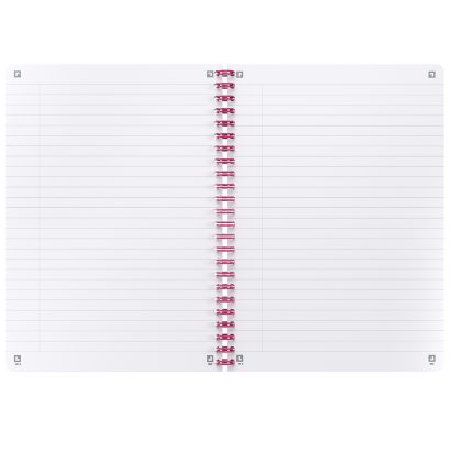 OXFORD Signature Journal - A5 - Hardback Cover - Twin-wire - Ruled - 160 Pages - SCRIBZEE Compatible - Fuchsia - 400155787_1100_1686163068 - OXFORD Signature Journal - A5 - Hardback Cover - Twin-wire - Ruled - 160 Pages - SCRIBZEE Compatible - Fuchsia - 400155787_1300_1686142757 - OXFORD Signature Journal - A5 - Hardback Cover - Twin-wire - Ruled - 160 Pages - SCRIBZEE Compatible - Fuchsia - 400155787_1101_1686163878 - OXFORD Signature Journal - A5 - Hardback Cover - Twin-wire - Ruled - 160 Pages - SCRIBZEE Compatible - Fuchsia - 400155787_2300_1686163893 - OXFORD Signature Journal - A5 - Hardback Cover - Twin-wire - Ruled - 160 Pages - SCRIBZEE Compatible - Fuchsia - 400155787_1500_1686164407 - OXFORD Signature Journal - A5 - Hardback Cover - Twin-wire - Ruled - 160 Pages - SCRIBZEE Compatible - Fuchsia - 400155787_1501_1686165812 - OXFORD Signature Journal - A5 - Hardback Cover - Twin-wire - Ruled - 160 Pages - SCRIBZEE Compatible - Fuchsia - 400155787_1502_1686166218