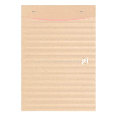 Oxford Touareg Notepad - A5 - Soft Cover- Stapled - 5mm Squares - 160 Pages - Recycled Paper - Assorted Colours - 400155801_1400_1709629967 - Oxford Touareg Notepad - A5 - Soft Cover- Stapled - 5mm Squares - 160 Pages - Recycled Paper - Assorted Colours - 400155801_1500_1686152371 - Oxford Touareg Notepad - A5 - Soft Cover- Stapled - 5mm Squares - 160 Pages - Recycled Paper - Assorted Colours - 400155801_2300_1686152378 - Oxford Touareg Notepad - A5 - Soft Cover- Stapled - 5mm Squares - 160 Pages - Recycled Paper - Assorted Colours - 400155801_2305_1686194959 - Oxford Touareg Notepad - A5 - Soft Cover- Stapled - 5mm Squares - 160 Pages - Recycled Paper - Assorted Colours - 400155801_2301_1686194961 - Oxford Touareg Notepad - A5 - Soft Cover- Stapled - 5mm Squares - 160 Pages - Recycled Paper - Assorted Colours - 400155801_2303_1686194973 - Oxford Touareg Notepad - A5 - Soft Cover- Stapled - 5mm Squares - 160 Pages - Recycled Paper - Assorted Colours - 400155801_2302_1686194981 - Oxford Touareg Notepad - A5 - Soft Cover- Stapled - 5mm Squares - 160 Pages - Recycled Paper - Assorted Colours - 400155801_1200_1709026566 - Oxford Touareg Notepad - A5 - Soft Cover- Stapled - 5mm Squares - 160 Pages - Recycled Paper - Assorted Colours - 400155801_1102_1709207292 - Oxford Touareg Notepad - A5 - Soft Cover- Stapled - 5mm Squares - 160 Pages - Recycled Paper - Assorted Colours - 400155801_1101_1709207294 - Oxford Touareg Notepad - A5 - Soft Cover- Stapled - 5mm Squares - 160 Pages - Recycled Paper - Assorted Colours - 400155801_1103_1709207295