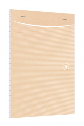 Oxford Touareg Notepad - A5 - Soft Cover- Stapled - 5mm Squares - 160 Pages - Recycled Paper - Assorted Colours - 400155801_1200_1618387270 - Oxford Touareg Notepad - A5 - Soft Cover- Stapled - 5mm Squares - 160 Pages - Recycled Paper - Assorted Colours - 400155801_1102_1618387265 - Oxford Touareg Notepad - A5 - Soft Cover- Stapled - 5mm Squares - 160 Pages - Recycled Paper - Assorted Colours - 400155801_1101_1618387260 - Oxford Touareg Notepad - A5 - Soft Cover- Stapled - 5mm Squares - 160 Pages - Recycled Paper - Assorted Colours - 400155801_1103_1618387274 - Oxford Touareg Notepad - A5 - Soft Cover- Stapled - 5mm Squares - 160 Pages - Recycled Paper - Assorted Colours - 400155801_1100_1618387279 - Oxford Touareg Notepad - A5 - Soft Cover- Stapled - 5mm Squares - 160 Pages - Recycled Paper - Assorted Colours - 400155801_1104_1618387283 - Oxford Touareg Notepad - A5 - Soft Cover- Stapled - 5mm Squares - 160 Pages - Recycled Paper - Assorted Colours - 400155801_1300_1618387287 - Oxford Touareg Notepad - A5 - Soft Cover- Stapled - 5mm Squares - 160 Pages - Recycled Paper - Assorted Colours - 400155801_1304_1618387292 - Oxford Touareg Notepad - A5 - Soft Cover- Stapled - 5mm Squares - 160 Pages - Recycled Paper - Assorted Colours - 400155801_1302_1618387296 - Oxford Touareg Notepad - A5 - Soft Cover- Stapled - 5mm Squares - 160 Pages - Recycled Paper - Assorted Colours - 400155801_1303_1618387309 - Oxford Touareg Notepad - A5 - Soft Cover- Stapled - 5mm Squares - 160 Pages - Recycled Paper - Assorted Colours - 400155801_1400_1618387305 - Oxford Touareg Notepad - A5 - Soft Cover- Stapled - 5mm Squares - 160 Pages - Recycled Paper - Assorted Colours - 400155801_1301_1618387301