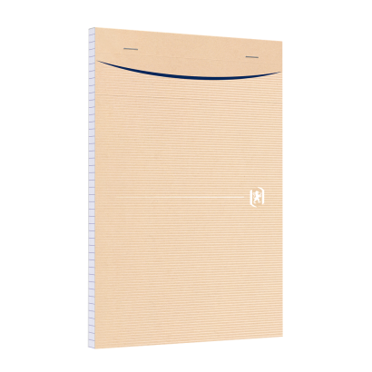 Oxford Touareg Notepad - A5 - Soft Cover- Stapled - 5mm Squares - 160 Pages - Recycled Paper - Assorted Colours - 400155801_1400_1709629967 - Oxford Touareg Notepad - A5 - Soft Cover- Stapled - 5mm Squares - 160 Pages - Recycled Paper - Assorted Colours - 400155801_1500_1686152371 - Oxford Touareg Notepad - A5 - Soft Cover- Stapled - 5mm Squares - 160 Pages - Recycled Paper - Assorted Colours - 400155801_2300_1686152378 - Oxford Touareg Notepad - A5 - Soft Cover- Stapled - 5mm Squares - 160 Pages - Recycled Paper - Assorted Colours - 400155801_2305_1686194959 - Oxford Touareg Notepad - A5 - Soft Cover- Stapled - 5mm Squares - 160 Pages - Recycled Paper - Assorted Colours - 400155801_2301_1686194961 - Oxford Touareg Notepad - A5 - Soft Cover- Stapled - 5mm Squares - 160 Pages - Recycled Paper - Assorted Colours - 400155801_2303_1686194973 - Oxford Touareg Notepad - A5 - Soft Cover- Stapled - 5mm Squares - 160 Pages - Recycled Paper - Assorted Colours - 400155801_2302_1686194981 - Oxford Touareg Notepad - A5 - Soft Cover- Stapled - 5mm Squares - 160 Pages - Recycled Paper - Assorted Colours - 400155801_1200_1709026566 - Oxford Touareg Notepad - A5 - Soft Cover- Stapled - 5mm Squares - 160 Pages - Recycled Paper - Assorted Colours - 400155801_1102_1709207292 - Oxford Touareg Notepad - A5 - Soft Cover- Stapled - 5mm Squares - 160 Pages - Recycled Paper - Assorted Colours - 400155801_1101_1709207294 - Oxford Touareg Notepad - A5 - Soft Cover- Stapled - 5mm Squares - 160 Pages - Recycled Paper - Assorted Colours - 400155801_1103_1709207295 - Oxford Touareg Notepad - A5 - Soft Cover- Stapled - 5mm Squares - 160 Pages - Recycled Paper - Assorted Colours - 400155801_1100_1709207297 - Oxford Touareg Notepad - A5 - Soft Cover- Stapled - 5mm Squares - 160 Pages - Recycled Paper - Assorted Colours - 400155801_1104_1709207294 - Oxford Touareg Notepad - A5 - Soft Cover- Stapled - 5mm Squares - 160 Pages - Recycled Paper - Assorted Colours - 400155801_1300_1709547593 - Oxford Touareg Notepad - A5 - Soft Cover- Stapled - 5mm Squares - 160 Pages - Recycled Paper - Assorted Colours - 400155801_1304_1709547594 - Oxford Touareg Notepad - A5 - Soft Cover- Stapled - 5mm Squares - 160 Pages - Recycled Paper - Assorted Colours - 400155801_1301_1709547608 - Oxford Touareg Notepad - A5 - Soft Cover- Stapled - 5mm Squares - 160 Pages - Recycled Paper - Assorted Colours - 400155801_1303_1709547597 - Oxford Touareg Notepad - A5 - Soft Cover- Stapled - 5mm Squares - 160 Pages - Recycled Paper - Assorted Colours - 400155801_1302_1709547595