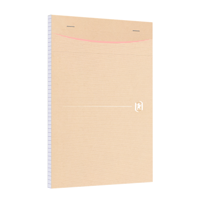 Oxford Touareg Notepad - A5 - Soft Cover- Stapled - 5mm Squares - 160 Pages - Recycled Paper - Assorted Colours - 400155801_1400_1709629967 - Oxford Touareg Notepad - A5 - Soft Cover- Stapled - 5mm Squares - 160 Pages - Recycled Paper - Assorted Colours - 400155801_1500_1686152371 - Oxford Touareg Notepad - A5 - Soft Cover- Stapled - 5mm Squares - 160 Pages - Recycled Paper - Assorted Colours - 400155801_2300_1686152378 - Oxford Touareg Notepad - A5 - Soft Cover- Stapled - 5mm Squares - 160 Pages - Recycled Paper - Assorted Colours - 400155801_2305_1686194959 - Oxford Touareg Notepad - A5 - Soft Cover- Stapled - 5mm Squares - 160 Pages - Recycled Paper - Assorted Colours - 400155801_2301_1686194961 - Oxford Touareg Notepad - A5 - Soft Cover- Stapled - 5mm Squares - 160 Pages - Recycled Paper - Assorted Colours - 400155801_2303_1686194973 - Oxford Touareg Notepad - A5 - Soft Cover- Stapled - 5mm Squares - 160 Pages - Recycled Paper - Assorted Colours - 400155801_2302_1686194981 - Oxford Touareg Notepad - A5 - Soft Cover- Stapled - 5mm Squares - 160 Pages - Recycled Paper - Assorted Colours - 400155801_1200_1709026566 - Oxford Touareg Notepad - A5 - Soft Cover- Stapled - 5mm Squares - 160 Pages - Recycled Paper - Assorted Colours - 400155801_1102_1709207292 - Oxford Touareg Notepad - A5 - Soft Cover- Stapled - 5mm Squares - 160 Pages - Recycled Paper - Assorted Colours - 400155801_1101_1709207294 - Oxford Touareg Notepad - A5 - Soft Cover- Stapled - 5mm Squares - 160 Pages - Recycled Paper - Assorted Colours - 400155801_1103_1709207295 - Oxford Touareg Notepad - A5 - Soft Cover- Stapled - 5mm Squares - 160 Pages - Recycled Paper - Assorted Colours - 400155801_1100_1709207297 - Oxford Touareg Notepad - A5 - Soft Cover- Stapled - 5mm Squares - 160 Pages - Recycled Paper - Assorted Colours - 400155801_1104_1709207294 - Oxford Touareg Notepad - A5 - Soft Cover- Stapled - 5mm Squares - 160 Pages - Recycled Paper - Assorted Colours - 400155801_1300_1709547593 - Oxford Touareg Notepad - A5 - Soft Cover- Stapled - 5mm Squares - 160 Pages - Recycled Paper - Assorted Colours - 400155801_1304_1709547594 - Oxford Touareg Notepad - A5 - Soft Cover- Stapled - 5mm Squares - 160 Pages - Recycled Paper - Assorted Colours - 400155801_1301_1709547608 - Oxford Touareg Notepad - A5 - Soft Cover- Stapled - 5mm Squares - 160 Pages - Recycled Paper - Assorted Colours - 400155801_1303_1709547597