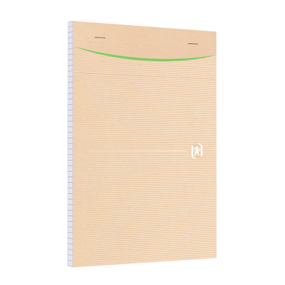Oxford Touareg Notepad - A5 - Soft Cover- Stapled - 5mm Squares - 160 Pages - Recycled Paper - Assorted Colours - 400155801_1400_1709629967 - Oxford Touareg Notepad - A5 - Soft Cover- Stapled - 5mm Squares - 160 Pages - Recycled Paper - Assorted Colours - 400155801_1500_1686152371 - Oxford Touareg Notepad - A5 - Soft Cover- Stapled - 5mm Squares - 160 Pages - Recycled Paper - Assorted Colours - 400155801_2300_1686152378 - Oxford Touareg Notepad - A5 - Soft Cover- Stapled - 5mm Squares - 160 Pages - Recycled Paper - Assorted Colours - 400155801_2305_1686194959 - Oxford Touareg Notepad - A5 - Soft Cover- Stapled - 5mm Squares - 160 Pages - Recycled Paper - Assorted Colours - 400155801_2301_1686194961 - Oxford Touareg Notepad - A5 - Soft Cover- Stapled - 5mm Squares - 160 Pages - Recycled Paper - Assorted Colours - 400155801_2303_1686194973 - Oxford Touareg Notepad - A5 - Soft Cover- Stapled - 5mm Squares - 160 Pages - Recycled Paper - Assorted Colours - 400155801_2302_1686194981 - Oxford Touareg Notepad - A5 - Soft Cover- Stapled - 5mm Squares - 160 Pages - Recycled Paper - Assorted Colours - 400155801_1200_1709026566 - Oxford Touareg Notepad - A5 - Soft Cover- Stapled - 5mm Squares - 160 Pages - Recycled Paper - Assorted Colours - 400155801_1102_1709207292 - Oxford Touareg Notepad - A5 - Soft Cover- Stapled - 5mm Squares - 160 Pages - Recycled Paper - Assorted Colours - 400155801_1101_1709207294 - Oxford Touareg Notepad - A5 - Soft Cover- Stapled - 5mm Squares - 160 Pages - Recycled Paper - Assorted Colours - 400155801_1103_1709207295 - Oxford Touareg Notepad - A5 - Soft Cover- Stapled - 5mm Squares - 160 Pages - Recycled Paper - Assorted Colours - 400155801_1100_1709207297 - Oxford Touareg Notepad - A5 - Soft Cover- Stapled - 5mm Squares - 160 Pages - Recycled Paper - Assorted Colours - 400155801_1104_1709207294 - Oxford Touareg Notepad - A5 - Soft Cover- Stapled - 5mm Squares - 160 Pages - Recycled Paper - Assorted Colours - 400155801_1300_1709547593 - Oxford Touareg Notepad - A5 - Soft Cover- Stapled - 5mm Squares - 160 Pages - Recycled Paper - Assorted Colours - 400155801_1304_1709547594