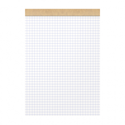 Oxford Touareg Notepad - A5 - Soft Cover- Stapled - 5mm Squares - 160 Pages - Recycled Paper - Assorted Colours - 400155801_1200_1618387270 - Oxford Touareg Notepad - A5 - Soft Cover- Stapled - 5mm Squares - 160 Pages - Recycled Paper - Assorted Colours - 400155801_1102_1618387265 - Oxford Touareg Notepad - A5 - Soft Cover- Stapled - 5mm Squares - 160 Pages - Recycled Paper - Assorted Colours - 400155801_1101_1618387260 - Oxford Touareg Notepad - A5 - Soft Cover- Stapled - 5mm Squares - 160 Pages - Recycled Paper - Assorted Colours - 400155801_1103_1618387274 - Oxford Touareg Notepad - A5 - Soft Cover- Stapled - 5mm Squares - 160 Pages - Recycled Paper - Assorted Colours - 400155801_1100_1618387279 - Oxford Touareg Notepad - A5 - Soft Cover- Stapled - 5mm Squares - 160 Pages - Recycled Paper - Assorted Colours - 400155801_1104_1618387283 - Oxford Touareg Notepad - A5 - Soft Cover- Stapled - 5mm Squares - 160 Pages - Recycled Paper - Assorted Colours - 400155801_1300_1618387287 - Oxford Touareg Notepad - A5 - Soft Cover- Stapled - 5mm Squares - 160 Pages - Recycled Paper - Assorted Colours - 400155801_1304_1618387292 - Oxford Touareg Notepad - A5 - Soft Cover- Stapled - 5mm Squares - 160 Pages - Recycled Paper - Assorted Colours - 400155801_1302_1618387296 - Oxford Touareg Notepad - A5 - Soft Cover- Stapled - 5mm Squares - 160 Pages - Recycled Paper - Assorted Colours - 400155801_1303_1618387309 - Oxford Touareg Notepad - A5 - Soft Cover- Stapled - 5mm Squares - 160 Pages - Recycled Paper - Assorted Colours - 400155801_1400_1618387305 - Oxford Touareg Notepad - A5 - Soft Cover- Stapled - 5mm Squares - 160 Pages - Recycled Paper - Assorted Colours - 400155801_1301_1618387301 - Oxford Touareg Notepad - A5 - Soft Cover- Stapled - 5mm Squares - 160 Pages - Recycled Paper - Assorted Colours - 400155801_1500_1632324586