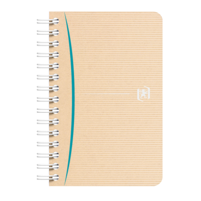 Oxford Touareg Small Notebook - 9x14cm - Soft Cover - Twin-wire - 5mm Squares - 180 Pages - Recycled Paper - Assorted Colours - 400155802_1400_1701172029 - Oxford Touareg Small Notebook - 9x14cm - Soft Cover - Twin-wire - 5mm Squares - 180 Pages - Recycled Paper - Assorted Colours - 400155802_1500_1686152369 - Oxford Touareg Small Notebook - 9x14cm - Soft Cover - Twin-wire - 5mm Squares - 180 Pages - Recycled Paper - Assorted Colours - 400155802_2305_1686194966 - Oxford Touareg Small Notebook - 9x14cm - Soft Cover - Twin-wire - 5mm Squares - 180 Pages - Recycled Paper - Assorted Colours - 400155802_2301_1686194968 - Oxford Touareg Small Notebook - 9x14cm - Soft Cover - Twin-wire - 5mm Squares - 180 Pages - Recycled Paper - Assorted Colours - 400155802_2303_1686194982 - Oxford Touareg Small Notebook - 9x14cm - Soft Cover - Twin-wire - 5mm Squares - 180 Pages - Recycled Paper - Assorted Colours - 400155802_2302_1686194986 - Oxford Touareg Small Notebook - 9x14cm - Soft Cover - Twin-wire - 5mm Squares - 180 Pages - Recycled Paper - Assorted Colours - 400155802_1200_1709026561 - Oxford Touareg Small Notebook - 9x14cm - Soft Cover - Twin-wire - 5mm Squares - 180 Pages - Recycled Paper - Assorted Colours - 400155802_1104_1709207278 - Oxford Touareg Small Notebook - 9x14cm - Soft Cover - Twin-wire - 5mm Squares - 180 Pages - Recycled Paper - Assorted Colours - 400155802_1101_1709207279 - Oxford Touareg Small Notebook - 9x14cm - Soft Cover - Twin-wire - 5mm Squares - 180 Pages - Recycled Paper - Assorted Colours - 400155802_1103_1709207282 - Oxford Touareg Small Notebook - 9x14cm - Soft Cover - Twin-wire - 5mm Squares - 180 Pages - Recycled Paper - Assorted Colours - 400155802_1100_1709207282