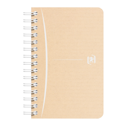 Oxford Touareg Small Notebook - 9x14cm - Soft Cover - Twin-wire - 5mm Squares - 180 Pages - Recycled Paper - Assorted Colours - 400155802_1400_1701172029 - Oxford Touareg Small Notebook - 9x14cm - Soft Cover - Twin-wire - 5mm Squares - 180 Pages - Recycled Paper - Assorted Colours - 400155802_1500_1686152369 - Oxford Touareg Small Notebook - 9x14cm - Soft Cover - Twin-wire - 5mm Squares - 180 Pages - Recycled Paper - Assorted Colours - 400155802_2305_1686194966 - Oxford Touareg Small Notebook - 9x14cm - Soft Cover - Twin-wire - 5mm Squares - 180 Pages - Recycled Paper - Assorted Colours - 400155802_2301_1686194968 - Oxford Touareg Small Notebook - 9x14cm - Soft Cover - Twin-wire - 5mm Squares - 180 Pages - Recycled Paper - Assorted Colours - 400155802_2303_1686194982 - Oxford Touareg Small Notebook - 9x14cm - Soft Cover - Twin-wire - 5mm Squares - 180 Pages - Recycled Paper - Assorted Colours - 400155802_2302_1686194986 - Oxford Touareg Small Notebook - 9x14cm - Soft Cover - Twin-wire - 5mm Squares - 180 Pages - Recycled Paper - Assorted Colours - 400155802_1200_1709026561 - Oxford Touareg Small Notebook - 9x14cm - Soft Cover - Twin-wire - 5mm Squares - 180 Pages - Recycled Paper - Assorted Colours - 400155802_1104_1709207278 - Oxford Touareg Small Notebook - 9x14cm - Soft Cover - Twin-wire - 5mm Squares - 180 Pages - Recycled Paper - Assorted Colours - 400155802_1101_1709207279