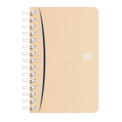 Oxford Touareg Small Notebook - 9x14cm - Soft Cover - Twin-wire - 5mm Squares - 180 Pages - Recycled Paper - Assorted Colours - 400155802_1400_1701172029 - Oxford Touareg Small Notebook - 9x14cm - Soft Cover - Twin-wire - 5mm Squares - 180 Pages - Recycled Paper - Assorted Colours - 400155802_1500_1686152369 - Oxford Touareg Small Notebook - 9x14cm - Soft Cover - Twin-wire - 5mm Squares - 180 Pages - Recycled Paper - Assorted Colours - 400155802_2305_1686194966 - Oxford Touareg Small Notebook - 9x14cm - Soft Cover - Twin-wire - 5mm Squares - 180 Pages - Recycled Paper - Assorted Colours - 400155802_2301_1686194968 - Oxford Touareg Small Notebook - 9x14cm - Soft Cover - Twin-wire - 5mm Squares - 180 Pages - Recycled Paper - Assorted Colours - 400155802_2303_1686194982 - Oxford Touareg Small Notebook - 9x14cm - Soft Cover - Twin-wire - 5mm Squares - 180 Pages - Recycled Paper - Assorted Colours - 400155802_2302_1686194986 - Oxford Touareg Small Notebook - 9x14cm - Soft Cover - Twin-wire - 5mm Squares - 180 Pages - Recycled Paper - Assorted Colours - 400155802_1200_1709026561 - Oxford Touareg Small Notebook - 9x14cm - Soft Cover - Twin-wire - 5mm Squares - 180 Pages - Recycled Paper - Assorted Colours - 400155802_1104_1709207278 - Oxford Touareg Small Notebook - 9x14cm - Soft Cover - Twin-wire - 5mm Squares - 180 Pages - Recycled Paper - Assorted Colours - 400155802_1101_1709207279 - Oxford Touareg Small Notebook - 9x14cm - Soft Cover - Twin-wire - 5mm Squares - 180 Pages - Recycled Paper - Assorted Colours - 400155802_1103_1709207282 - Oxford Touareg Small Notebook - 9x14cm - Soft Cover - Twin-wire - 5mm Squares - 180 Pages - Recycled Paper - Assorted Colours - 400155802_1100_1709207282 - Oxford Touareg Small Notebook - 9x14cm - Soft Cover - Twin-wire - 5mm Squares - 180 Pages - Recycled Paper - Assorted Colours - 400155802_1102_1709207283