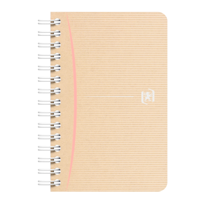Oxford Touareg Small Notebook - 9x14cm - Soft Cover - Twin-wire - 5mm Squares - 180 Pages - Recycled Paper - Assorted Colours - 400155802_1400_1701172029 - Oxford Touareg Small Notebook - 9x14cm - Soft Cover - Twin-wire - 5mm Squares - 180 Pages - Recycled Paper - Assorted Colours - 400155802_1500_1686152369 - Oxford Touareg Small Notebook - 9x14cm - Soft Cover - Twin-wire - 5mm Squares - 180 Pages - Recycled Paper - Assorted Colours - 400155802_2305_1686194966 - Oxford Touareg Small Notebook - 9x14cm - Soft Cover - Twin-wire - 5mm Squares - 180 Pages - Recycled Paper - Assorted Colours - 400155802_2301_1686194968 - Oxford Touareg Small Notebook - 9x14cm - Soft Cover - Twin-wire - 5mm Squares - 180 Pages - Recycled Paper - Assorted Colours - 400155802_2303_1686194982 - Oxford Touareg Small Notebook - 9x14cm - Soft Cover - Twin-wire - 5mm Squares - 180 Pages - Recycled Paper - Assorted Colours - 400155802_2302_1686194986 - Oxford Touareg Small Notebook - 9x14cm - Soft Cover - Twin-wire - 5mm Squares - 180 Pages - Recycled Paper - Assorted Colours - 400155802_1200_1709026561 - Oxford Touareg Small Notebook - 9x14cm - Soft Cover - Twin-wire - 5mm Squares - 180 Pages - Recycled Paper - Assorted Colours - 400155802_1104_1709207278 - Oxford Touareg Small Notebook - 9x14cm - Soft Cover - Twin-wire - 5mm Squares - 180 Pages - Recycled Paper - Assorted Colours - 400155802_1101_1709207279 - Oxford Touareg Small Notebook - 9x14cm - Soft Cover - Twin-wire - 5mm Squares - 180 Pages - Recycled Paper - Assorted Colours - 400155802_1103_1709207282