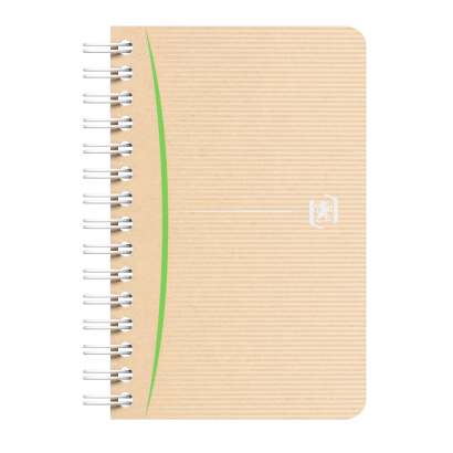 Oxford Touareg Small Notebook - 9x14cm - Soft Cover - Twin-wire - 5mm Squares - 180 Pages - Recycled Paper - Assorted Colours - 400155802_1400_1701172029 - Oxford Touareg Small Notebook - 9x14cm - Soft Cover - Twin-wire - 5mm Squares - 180 Pages - Recycled Paper - Assorted Colours - 400155802_1500_1686152369 - Oxford Touareg Small Notebook - 9x14cm - Soft Cover - Twin-wire - 5mm Squares - 180 Pages - Recycled Paper - Assorted Colours - 400155802_2305_1686194966 - Oxford Touareg Small Notebook - 9x14cm - Soft Cover - Twin-wire - 5mm Squares - 180 Pages - Recycled Paper - Assorted Colours - 400155802_2301_1686194968 - Oxford Touareg Small Notebook - 9x14cm - Soft Cover - Twin-wire - 5mm Squares - 180 Pages - Recycled Paper - Assorted Colours - 400155802_2303_1686194982 - Oxford Touareg Small Notebook - 9x14cm - Soft Cover - Twin-wire - 5mm Squares - 180 Pages - Recycled Paper - Assorted Colours - 400155802_2302_1686194986 - Oxford Touareg Small Notebook - 9x14cm - Soft Cover - Twin-wire - 5mm Squares - 180 Pages - Recycled Paper - Assorted Colours - 400155802_1200_1709026561 - Oxford Touareg Small Notebook - 9x14cm - Soft Cover - Twin-wire - 5mm Squares - 180 Pages - Recycled Paper - Assorted Colours - 400155802_1104_1709207278