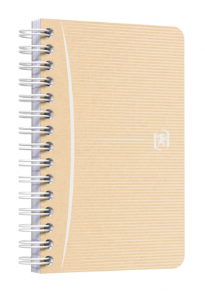 Oxford Touareg Small Notebook - 9x14cm - Soft Cover - Twin-wire - 5mm Squares - 180 Pages - Recycled Paper - Assorted Colours - 400155802_1200_1618333301 - Oxford Touareg Small Notebook - 9x14cm - Soft Cover - Twin-wire - 5mm Squares - 180 Pages - Recycled Paper - Assorted Colours - 400155802_1104_1618333290 - Oxford Touareg Small Notebook - 9x14cm - Soft Cover - Twin-wire - 5mm Squares - 180 Pages - Recycled Paper - Assorted Colours - 400155802_1103_1618333297 - Oxford Touareg Small Notebook - 9x14cm - Soft Cover - Twin-wire - 5mm Squares - 180 Pages - Recycled Paper - Assorted Colours - 400155802_1101_1618333294 - Oxford Touareg Small Notebook - 9x14cm - Soft Cover - Twin-wire - 5mm Squares - 180 Pages - Recycled Paper - Assorted Colours - 400155802_1100_1618333305 - Oxford Touareg Small Notebook - 9x14cm - Soft Cover - Twin-wire - 5mm Squares - 180 Pages - Recycled Paper - Assorted Colours - 400155802_1102_1618333309 - Oxford Touareg Small Notebook - 9x14cm - Soft Cover - Twin-wire - 5mm Squares - 180 Pages - Recycled Paper - Assorted Colours - 400155802_1300_1618333313 - Oxford Touareg Small Notebook - 9x14cm - Soft Cover - Twin-wire - 5mm Squares - 180 Pages - Recycled Paper - Assorted Colours - 400155802_1303_1618333317 - Oxford Touareg Small Notebook - 9x14cm - Soft Cover - Twin-wire - 5mm Squares - 180 Pages - Recycled Paper - Assorted Colours - 400155802_1302_1618333325 - Oxford Touareg Small Notebook - 9x14cm - Soft Cover - Twin-wire - 5mm Squares - 180 Pages - Recycled Paper - Assorted Colours - 400155802_1400_1618333329 - Oxford Touareg Small Notebook - 9x14cm - Soft Cover - Twin-wire - 5mm Squares - 180 Pages - Recycled Paper - Assorted Colours - 400155802_1304_1618333332 - Oxford Touareg Small Notebook - 9x14cm - Soft Cover - Twin-wire - 5mm Squares - 180 Pages - Recycled Paper - Assorted Colours - 400155802_1301_1618333321