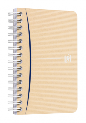 Oxford Touareg Small Notebook - 9x14cm - Soft Cover - Twin-wire - 5mm Squares - 180 Pages - Recycled Paper - Assorted Colours - 400155802_1200_1618333301 - Oxford Touareg Small Notebook - 9x14cm - Soft Cover - Twin-wire - 5mm Squares - 180 Pages - Recycled Paper - Assorted Colours - 400155802_1104_1618333290 - Oxford Touareg Small Notebook - 9x14cm - Soft Cover - Twin-wire - 5mm Squares - 180 Pages - Recycled Paper - Assorted Colours - 400155802_1103_1618333297 - Oxford Touareg Small Notebook - 9x14cm - Soft Cover - Twin-wire - 5mm Squares - 180 Pages - Recycled Paper - Assorted Colours - 400155802_1101_1618333294 - Oxford Touareg Small Notebook - 9x14cm - Soft Cover - Twin-wire - 5mm Squares - 180 Pages - Recycled Paper - Assorted Colours - 400155802_1100_1618333305 - Oxford Touareg Small Notebook - 9x14cm - Soft Cover - Twin-wire - 5mm Squares - 180 Pages - Recycled Paper - Assorted Colours - 400155802_1102_1618333309 - Oxford Touareg Small Notebook - 9x14cm - Soft Cover - Twin-wire - 5mm Squares - 180 Pages - Recycled Paper - Assorted Colours - 400155802_1300_1618333313 - Oxford Touareg Small Notebook - 9x14cm - Soft Cover - Twin-wire - 5mm Squares - 180 Pages - Recycled Paper - Assorted Colours - 400155802_1303_1618333317 - Oxford Touareg Small Notebook - 9x14cm - Soft Cover - Twin-wire - 5mm Squares - 180 Pages - Recycled Paper - Assorted Colours - 400155802_1302_1618333325
