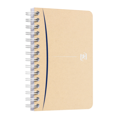 Oxford Touareg Small Notebook - 9x14cm - Soft Cover - Twin-wire - 5mm Squares - 180 Pages - Recycled Paper - Assorted Colours - 400155802_1400_1701172029 - Oxford Touareg Small Notebook - 9x14cm - Soft Cover - Twin-wire - 5mm Squares - 180 Pages - Recycled Paper - Assorted Colours - 400155802_1500_1686152369 - Oxford Touareg Small Notebook - 9x14cm - Soft Cover - Twin-wire - 5mm Squares - 180 Pages - Recycled Paper - Assorted Colours - 400155802_2305_1686194966 - Oxford Touareg Small Notebook - 9x14cm - Soft Cover - Twin-wire - 5mm Squares - 180 Pages - Recycled Paper - Assorted Colours - 400155802_2301_1686194968 - Oxford Touareg Small Notebook - 9x14cm - Soft Cover - Twin-wire - 5mm Squares - 180 Pages - Recycled Paper - Assorted Colours - 400155802_2303_1686194982 - Oxford Touareg Small Notebook - 9x14cm - Soft Cover - Twin-wire - 5mm Squares - 180 Pages - Recycled Paper - Assorted Colours - 400155802_2302_1686194986 - Oxford Touareg Small Notebook - 9x14cm - Soft Cover - Twin-wire - 5mm Squares - 180 Pages - Recycled Paper - Assorted Colours - 400155802_1200_1709026561 - Oxford Touareg Small Notebook - 9x14cm - Soft Cover - Twin-wire - 5mm Squares - 180 Pages - Recycled Paper - Assorted Colours - 400155802_1104_1709207278 - Oxford Touareg Small Notebook - 9x14cm - Soft Cover - Twin-wire - 5mm Squares - 180 Pages - Recycled Paper - Assorted Colours - 400155802_1101_1709207279 - Oxford Touareg Small Notebook - 9x14cm - Soft Cover - Twin-wire - 5mm Squares - 180 Pages - Recycled Paper - Assorted Colours - 400155802_1103_1709207282 - Oxford Touareg Small Notebook - 9x14cm - Soft Cover - Twin-wire - 5mm Squares - 180 Pages - Recycled Paper - Assorted Colours - 400155802_1100_1709207282 - Oxford Touareg Small Notebook - 9x14cm - Soft Cover - Twin-wire - 5mm Squares - 180 Pages - Recycled Paper - Assorted Colours - 400155802_1102_1709207283 - Oxford Touareg Small Notebook - 9x14cm - Soft Cover - Twin-wire - 5mm Squares - 180 Pages - Recycled Paper - Assorted Colours - 400155802_1300_1709547578 - Oxford Touareg Small Notebook - 9x14cm - Soft Cover - Twin-wire - 5mm Squares - 180 Pages - Recycled Paper - Assorted Colours - 400155802_1303_1709547576 - Oxford Touareg Small Notebook - 9x14cm - Soft Cover - Twin-wire - 5mm Squares - 180 Pages - Recycled Paper - Assorted Colours - 400155802_1301_1709547586 - Oxford Touareg Small Notebook - 9x14cm - Soft Cover - Twin-wire - 5mm Squares - 180 Pages - Recycled Paper - Assorted Colours - 400155802_1302_1709547585