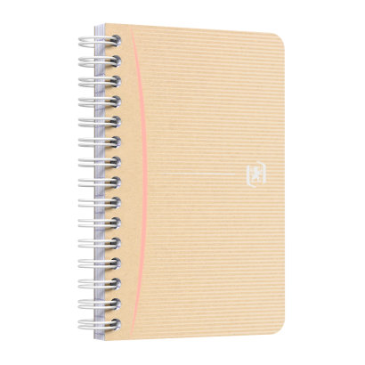 Oxford Touareg Small Notebook - 9x14cm - Soft Cover - Twin-wire - 5mm Squares - 180 Pages - Recycled Paper - Assorted Colours - 400155802_1400_1701172029 - Oxford Touareg Small Notebook - 9x14cm - Soft Cover - Twin-wire - 5mm Squares - 180 Pages - Recycled Paper - Assorted Colours - 400155802_1500_1686152369 - Oxford Touareg Small Notebook - 9x14cm - Soft Cover - Twin-wire - 5mm Squares - 180 Pages - Recycled Paper - Assorted Colours - 400155802_2305_1686194966 - Oxford Touareg Small Notebook - 9x14cm - Soft Cover - Twin-wire - 5mm Squares - 180 Pages - Recycled Paper - Assorted Colours - 400155802_2301_1686194968 - Oxford Touareg Small Notebook - 9x14cm - Soft Cover - Twin-wire - 5mm Squares - 180 Pages - Recycled Paper - Assorted Colours - 400155802_2303_1686194982 - Oxford Touareg Small Notebook - 9x14cm - Soft Cover - Twin-wire - 5mm Squares - 180 Pages - Recycled Paper - Assorted Colours - 400155802_2302_1686194986 - Oxford Touareg Small Notebook - 9x14cm - Soft Cover - Twin-wire - 5mm Squares - 180 Pages - Recycled Paper - Assorted Colours - 400155802_1200_1709026561 - Oxford Touareg Small Notebook - 9x14cm - Soft Cover - Twin-wire - 5mm Squares - 180 Pages - Recycled Paper - Assorted Colours - 400155802_1104_1709207278 - Oxford Touareg Small Notebook - 9x14cm - Soft Cover - Twin-wire - 5mm Squares - 180 Pages - Recycled Paper - Assorted Colours - 400155802_1101_1709207279 - Oxford Touareg Small Notebook - 9x14cm - Soft Cover - Twin-wire - 5mm Squares - 180 Pages - Recycled Paper - Assorted Colours - 400155802_1103_1709207282 - Oxford Touareg Small Notebook - 9x14cm - Soft Cover - Twin-wire - 5mm Squares - 180 Pages - Recycled Paper - Assorted Colours - 400155802_1100_1709207282 - Oxford Touareg Small Notebook - 9x14cm - Soft Cover - Twin-wire - 5mm Squares - 180 Pages - Recycled Paper - Assorted Colours - 400155802_1102_1709207283 - Oxford Touareg Small Notebook - 9x14cm - Soft Cover - Twin-wire - 5mm Squares - 180 Pages - Recycled Paper - Assorted Colours - 400155802_1300_1709547578 - Oxford Touareg Small Notebook - 9x14cm - Soft Cover - Twin-wire - 5mm Squares - 180 Pages - Recycled Paper - Assorted Colours - 400155802_1303_1709547576
