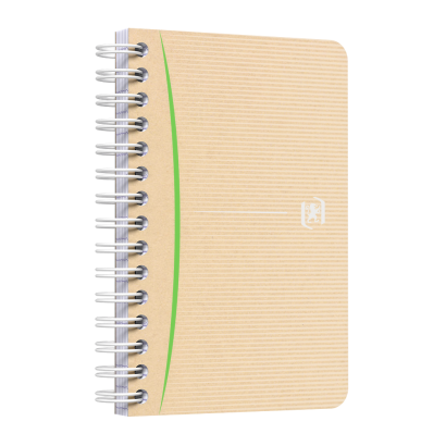 Oxford Touareg Small Notebook - 9x14cm - Soft Cover - Twin-wire - 5mm Squares - 180 Pages - Recycled Paper - Assorted Colours - 400155802_1400_1701172029 - Oxford Touareg Small Notebook - 9x14cm - Soft Cover - Twin-wire - 5mm Squares - 180 Pages - Recycled Paper - Assorted Colours - 400155802_1500_1686152369 - Oxford Touareg Small Notebook - 9x14cm - Soft Cover - Twin-wire - 5mm Squares - 180 Pages - Recycled Paper - Assorted Colours - 400155802_2305_1686194966 - Oxford Touareg Small Notebook - 9x14cm - Soft Cover - Twin-wire - 5mm Squares - 180 Pages - Recycled Paper - Assorted Colours - 400155802_2301_1686194968 - Oxford Touareg Small Notebook - 9x14cm - Soft Cover - Twin-wire - 5mm Squares - 180 Pages - Recycled Paper - Assorted Colours - 400155802_2303_1686194982 - Oxford Touareg Small Notebook - 9x14cm - Soft Cover - Twin-wire - 5mm Squares - 180 Pages - Recycled Paper - Assorted Colours - 400155802_2302_1686194986 - Oxford Touareg Small Notebook - 9x14cm - Soft Cover - Twin-wire - 5mm Squares - 180 Pages - Recycled Paper - Assorted Colours - 400155802_1200_1709026561 - Oxford Touareg Small Notebook - 9x14cm - Soft Cover - Twin-wire - 5mm Squares - 180 Pages - Recycled Paper - Assorted Colours - 400155802_1104_1709207278 - Oxford Touareg Small Notebook - 9x14cm - Soft Cover - Twin-wire - 5mm Squares - 180 Pages - Recycled Paper - Assorted Colours - 400155802_1101_1709207279 - Oxford Touareg Small Notebook - 9x14cm - Soft Cover - Twin-wire - 5mm Squares - 180 Pages - Recycled Paper - Assorted Colours - 400155802_1103_1709207282 - Oxford Touareg Small Notebook - 9x14cm - Soft Cover - Twin-wire - 5mm Squares - 180 Pages - Recycled Paper - Assorted Colours - 400155802_1100_1709207282 - Oxford Touareg Small Notebook - 9x14cm - Soft Cover - Twin-wire - 5mm Squares - 180 Pages - Recycled Paper - Assorted Colours - 400155802_1102_1709207283 - Oxford Touareg Small Notebook - 9x14cm - Soft Cover - Twin-wire - 5mm Squares - 180 Pages - Recycled Paper - Assorted Colours - 400155802_1300_1709547578 - Oxford Touareg Small Notebook - 9x14cm - Soft Cover - Twin-wire - 5mm Squares - 180 Pages - Recycled Paper - Assorted Colours - 400155802_1303_1709547576 - Oxford Touareg Small Notebook - 9x14cm - Soft Cover - Twin-wire - 5mm Squares - 180 Pages - Recycled Paper - Assorted Colours - 400155802_1301_1709547586 - Oxford Touareg Small Notebook - 9x14cm - Soft Cover - Twin-wire - 5mm Squares - 180 Pages - Recycled Paper - Assorted Colours - 400155802_1302_1709547585 - Oxford Touareg Small Notebook - 9x14cm - Soft Cover - Twin-wire - 5mm Squares - 180 Pages - Recycled Paper - Assorted Colours - 400155802_1304_1709547589