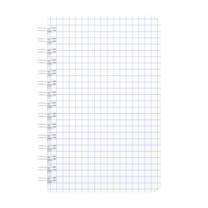Oxford Touareg Small Notebook - 9x14cm - Soft Cover - Twin-wire - 5mm Squares - 180 Pages - Recycled Paper - Assorted Colours - 400155802_1200_1618333301 - Oxford Touareg Small Notebook - 9x14cm - Soft Cover - Twin-wire - 5mm Squares - 180 Pages - Recycled Paper - Assorted Colours - 400155802_1104_1618333290 - Oxford Touareg Small Notebook - 9x14cm - Soft Cover - Twin-wire - 5mm Squares - 180 Pages - Recycled Paper - Assorted Colours - 400155802_1103_1618333297 - Oxford Touareg Small Notebook - 9x14cm - Soft Cover - Twin-wire - 5mm Squares - 180 Pages - Recycled Paper - Assorted Colours - 400155802_1101_1618333294 - Oxford Touareg Small Notebook - 9x14cm - Soft Cover - Twin-wire - 5mm Squares - 180 Pages - Recycled Paper - Assorted Colours - 400155802_1100_1618333305 - Oxford Touareg Small Notebook - 9x14cm - Soft Cover - Twin-wire - 5mm Squares - 180 Pages - Recycled Paper - Assorted Colours - 400155802_1102_1618333309 - Oxford Touareg Small Notebook - 9x14cm - Soft Cover - Twin-wire - 5mm Squares - 180 Pages - Recycled Paper - Assorted Colours - 400155802_1300_1618333313 - Oxford Touareg Small Notebook - 9x14cm - Soft Cover - Twin-wire - 5mm Squares - 180 Pages - Recycled Paper - Assorted Colours - 400155802_1303_1618333317 - Oxford Touareg Small Notebook - 9x14cm - Soft Cover - Twin-wire - 5mm Squares - 180 Pages - Recycled Paper - Assorted Colours - 400155802_1302_1618333325 - Oxford Touareg Small Notebook - 9x14cm - Soft Cover - Twin-wire - 5mm Squares - 180 Pages - Recycled Paper - Assorted Colours - 400155802_1400_1618333329 - Oxford Touareg Small Notebook - 9x14cm - Soft Cover - Twin-wire - 5mm Squares - 180 Pages - Recycled Paper - Assorted Colours - 400155802_1304_1618333332 - Oxford Touareg Small Notebook - 9x14cm - Soft Cover - Twin-wire - 5mm Squares - 180 Pages - Recycled Paper - Assorted Colours - 400155802_1301_1618333321 - Oxford Touareg Small Notebook - 9x14cm - Soft Cover - Twin-wire - 5mm Squares - 180 Pages - Recycled Paper - Assorted Colours - 400155802_1500_1632324583