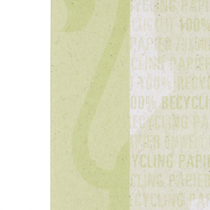 Oxford Recycling Vokabelheft - A5 - Lineatur 53 (2 Spalten) - 32 Blatt - 90 g/m² OPTIK PAPER® 100% recycled - geheftet - hellgrün - 400159441_1100_1652260477 - Oxford Recycling Vokabelheft - A5 - Lineatur 53 (2 Spalten) - 32 Blatt - 90 g/m² OPTIK PAPER® 100% recycled - geheftet - hellgrün - 400159441_1502_1646328931 - Oxford Recycling Vokabelheft - A5 - Lineatur 53 (2 Spalten) - 32 Blatt - 90 g/m² OPTIK PAPER® 100% recycled - geheftet - hellgrün - 400159441_1500_1646322029 - Oxford Recycling Vokabelheft - A5 - Lineatur 53 (2 Spalten) - 32 Blatt - 90 g/m² OPTIK PAPER® 100% recycled - geheftet - hellgrün - 400159441_1504_1646303133 - Oxford Recycling Vokabelheft - A5 - Lineatur 53 (2 Spalten) - 32 Blatt - 90 g/m² OPTIK PAPER® 100% recycled - geheftet - hellgrün - 400159441_1503_1646303028 - Oxford Recycling Vokabelheft - A5 - Lineatur 53 (2 Spalten) - 32 Blatt - 90 g/m² OPTIK PAPER® 100% recycled - geheftet - hellgrün - 400159441_1600_1646322153 - Oxford Recycling Vokabelheft - A5 - Lineatur 53 (2 Spalten) - 32 Blatt - 90 g/m² OPTIK PAPER® 100% recycled - geheftet - hellgrün - 400159441_3100_1646303296 - Oxford Recycling Vokabelheft - A5 - Lineatur 53 (2 Spalten) - 32 Blatt - 90 g/m² OPTIK PAPER® 100% recycled - geheftet - hellgrün - 400159441_2500_1646303512 - Oxford Recycling Vokabelheft - A5 - Lineatur 53 (2 Spalten) - 32 Blatt - 90 g/m² OPTIK PAPER® 100% recycled - geheftet - hellgrün - 400159441_2301_1646303424