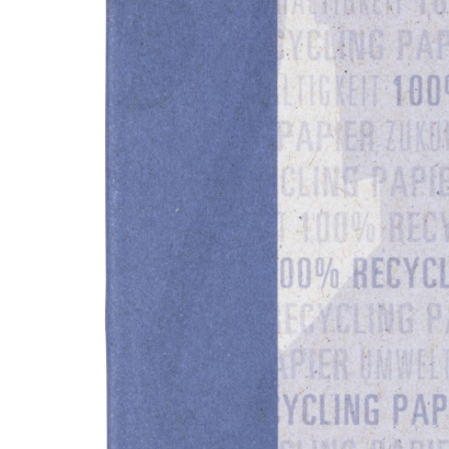 Oxford Recycling Oktavheft - A6 - Lineatur 51 (liniert) - 32 Blatt - 90 g/m² OPTIK PAPER® 100% recycled - geheftet - dunkelblau - 400159445_1100_1686159622 - Oxford Recycling Oktavheft - A6 - Lineatur 51 (liniert) - 32 Blatt - 90 g/m² OPTIK PAPER® 100% recycled - geheftet - dunkelblau - 400159445_1504_1686170121 - Oxford Recycling Oktavheft - A6 - Lineatur 51 (liniert) - 32 Blatt - 90 g/m² OPTIK PAPER® 100% recycled - geheftet - dunkelblau - 400159445_2500_1686170122 - Oxford Recycling Oktavheft - A6 - Lineatur 51 (liniert) - 32 Blatt - 90 g/m² OPTIK PAPER® 100% recycled - geheftet - dunkelblau - 400159445_2301_1686170159