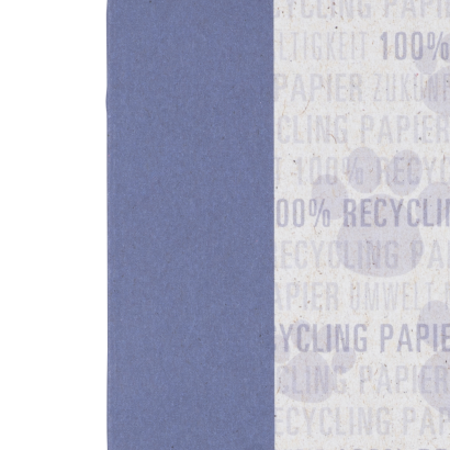 Oxford Recycling Schulheft - A5 - Lineatur 2 - 16 Blatt - 90 g/m² OPTIK PAPER® 100% recycled - geheftet - dunkelblau - 400159452_1100_1686159601 - Oxford Recycling Schulheft - A5 - Lineatur 2 - 16 Blatt - 90 g/m² OPTIK PAPER® 100% recycled - geheftet - dunkelblau - 400159452_1600_1686170236 - Oxford Recycling Schulheft - A5 - Lineatur 2 - 16 Blatt - 90 g/m² OPTIK PAPER® 100% recycled - geheftet - dunkelblau - 400159452_1503_1686170255 - Oxford Recycling Schulheft - A5 - Lineatur 2 - 16 Blatt - 90 g/m² OPTIK PAPER® 100% recycled - geheftet - dunkelblau - 400159452_1504_1686170260 - Oxford Recycling Schulheft - A5 - Lineatur 2 - 16 Blatt - 90 g/m² OPTIK PAPER® 100% recycled - geheftet - dunkelblau - 400159452_2500_1686170245 - Oxford Recycling Schulheft - A5 - Lineatur 2 - 16 Blatt - 90 g/m² OPTIK PAPER® 100% recycled - geheftet - dunkelblau - 400159452_3100_1686170253 - Oxford Recycling Schulheft - A5 - Lineatur 2 - 16 Blatt - 90 g/m² OPTIK PAPER® 100% recycled - geheftet - dunkelblau - 400159452_2301_1686170271
