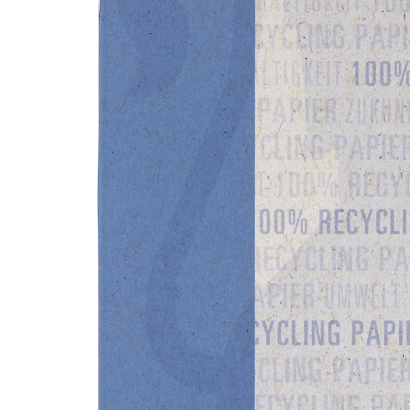 Oxford Recycling Schulheft - A4 - Lineatur 21 (liniert ohne Rand) - 16 Blatt - 90 g/m² OPTIK PAPER® 100% recycled - geheftet - blau - 400159477_1100_1686159591 - Oxford Recycling Schulheft - A4 - Lineatur 21 (liniert ohne Rand) - 16 Blatt - 90 g/m² OPTIK PAPER® 100% recycled - geheftet - blau - 400159477_1504_1686163152 - Oxford Recycling Schulheft - A4 - Lineatur 21 (liniert ohne Rand) - 16 Blatt - 90 g/m² OPTIK PAPER® 100% recycled - geheftet - blau - 400159477_1502_1686163492 - Oxford Recycling Schulheft - A4 - Lineatur 21 (liniert ohne Rand) - 16 Blatt - 90 g/m² OPTIK PAPER® 100% recycled - geheftet - blau - 400159477_1600_1686163869 - Oxford Recycling Schulheft - A4 - Lineatur 21 (liniert ohne Rand) - 16 Blatt - 90 g/m² OPTIK PAPER® 100% recycled - geheftet - blau - 400159477_1505_1686164377 - Oxford Recycling Schulheft - A4 - Lineatur 21 (liniert ohne Rand) - 16 Blatt - 90 g/m² OPTIK PAPER® 100% recycled - geheftet - blau - 400159477_2301_1686165495