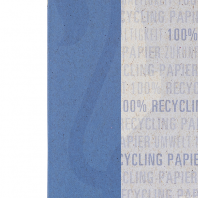 Oxford Recycling Schulheft - A4 - Lineatur 27 (liniert mit Rand rechts und links) - 16 Blatt - OPTIK PAPER® 100% recycled - geheftet - blau - 400159481_1100_1641998044 - Oxford Recycling Schulheft - A4 - Lineatur 27 (liniert mit Rand rechts und links) - 16 Blatt - OPTIK PAPER® 100% recycled - geheftet - blau - 400159481_1500_1641998438 - Oxford Recycling Schulheft - A4 - Lineatur 27 (liniert mit Rand rechts und links) - 16 Blatt - OPTIK PAPER® 100% recycled - geheftet - blau - 400159481_1502_1641998443 - Oxford Recycling Schulheft - A4 - Lineatur 27 (liniert mit Rand rechts und links) - 16 Blatt - OPTIK PAPER® 100% recycled - geheftet - blau - 400159481_1503_1641998450 - Oxford Recycling Schulheft - A4 - Lineatur 27 (liniert mit Rand rechts und links) - 16 Blatt - OPTIK PAPER® 100% recycled - geheftet - blau - 400159481_1504_1641998456 - Oxford Recycling Schulheft - A4 - Lineatur 27 (liniert mit Rand rechts und links) - 16 Blatt - OPTIK PAPER® 100% recycled - geheftet - blau - 400159481_1505_1641998460 - Oxford Recycling Schulheft - A4 - Lineatur 27 (liniert mit Rand rechts und links) - 16 Blatt - OPTIK PAPER® 100% recycled - geheftet - blau - 400159481_1600_1641998465 - Oxford Recycling Schulheft - A4 - Lineatur 27 (liniert mit Rand rechts und links) - 16 Blatt - OPTIK PAPER® 100% recycled - geheftet - blau - 400159481_2300_1641998471 - Oxford Recycling Schulheft - A4 - Lineatur 27 (liniert mit Rand rechts und links) - 16 Blatt - OPTIK PAPER® 100% recycled - geheftet - blau - 400159481_2301_1641998476