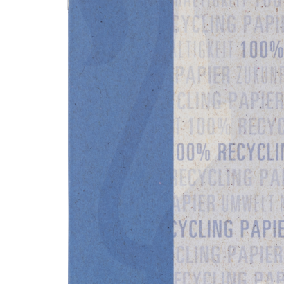 Oxford Recycling Schulheft - A4 - Lineatur 27 (liniert mit Rand rechts und links) - 16 Blatt - OPTIK PAPER® 100% recycled - geheftet - blau - 400159481_1100_1686159591 - Oxford Recycling Schulheft - A4 - Lineatur 27 (liniert mit Rand rechts und links) - 16 Blatt - OPTIK PAPER® 100% recycled - geheftet - blau - 400159481_1502_1686162232 - Oxford Recycling Schulheft - A4 - Lineatur 27 (liniert mit Rand rechts und links) - 16 Blatt - OPTIK PAPER® 100% recycled - geheftet - blau - 400159481_1505_1686163187 - Oxford Recycling Schulheft - A4 - Lineatur 27 (liniert mit Rand rechts und links) - 16 Blatt - OPTIK PAPER® 100% recycled - geheftet - blau - 400159481_2300_1686163538 - Oxford Recycling Schulheft - A4 - Lineatur 27 (liniert mit Rand rechts und links) - 16 Blatt - OPTIK PAPER® 100% recycled - geheftet - blau - 400159481_3100_1686163964 - Oxford Recycling Schulheft - A4 - Lineatur 27 (liniert mit Rand rechts und links) - 16 Blatt - OPTIK PAPER® 100% recycled - geheftet - blau - 400159481_1600_1686164398 - Oxford Recycling Schulheft - A4 - Lineatur 27 (liniert mit Rand rechts und links) - 16 Blatt - OPTIK PAPER® 100% recycled - geheftet - blau - 400159481_2500_1686165530 - Oxford Recycling Schulheft - A4 - Lineatur 27 (liniert mit Rand rechts und links) - 16 Blatt - OPTIK PAPER® 100% recycled - geheftet - blau - 400159481_1500_1686165674 - Oxford Recycling Schulheft - A4 - Lineatur 27 (liniert mit Rand rechts und links) - 16 Blatt - OPTIK PAPER® 100% recycled - geheftet - blau - 400159481_1503_1686165676 - Oxford Recycling Schulheft - A4 - Lineatur 27 (liniert mit Rand rechts und links) - 16 Blatt - OPTIK PAPER® 100% recycled - geheftet - blau - 400159481_1504_1686165798 - Oxford Recycling Schulheft - A4 - Lineatur 27 (liniert mit Rand rechts und links) - 16 Blatt - OPTIK PAPER® 100% recycled - geheftet - blau - 400159481_2301_1686167794