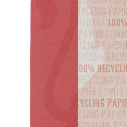 Oxford Recycling Schulheft - A4 - Lineatur 40 (kariert mit Rahmen) - 16 Blatt - 90 g/m² OPTIK PAPER® 100% recycled - geheftet - rot - 400159485_1100_1686159598 - Oxford Recycling Schulheft - A4 - Lineatur 40 (kariert mit Rahmen) - 16 Blatt - 90 g/m² OPTIK PAPER® 100% recycled - geheftet - rot - 400159485_1503_1686163469 - Oxford Recycling Schulheft - A4 - Lineatur 40 (kariert mit Rahmen) - 16 Blatt - 90 g/m² OPTIK PAPER® 100% recycled - geheftet - rot - 400159485_1500_1686163555 - Oxford Recycling Schulheft - A4 - Lineatur 40 (kariert mit Rahmen) - 16 Blatt - 90 g/m² OPTIK PAPER® 100% recycled - geheftet - rot - 400159485_3100_1686163570 - Oxford Recycling Schulheft - A4 - Lineatur 40 (kariert mit Rahmen) - 16 Blatt - 90 g/m² OPTIK PAPER® 100% recycled - geheftet - rot - 400159485_2300_1686165550 - Oxford Recycling Schulheft - A4 - Lineatur 40 (kariert mit Rahmen) - 16 Blatt - 90 g/m² OPTIK PAPER® 100% recycled - geheftet - rot - 400159485_2301_1686165579