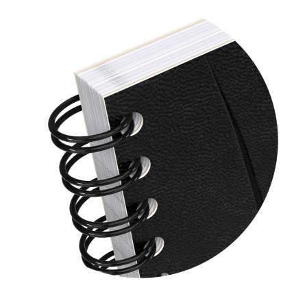 OXFORD Signature Journal - A5 - Hardback Cover - Twin-wire - Ruled - 160 Pages - SCRIBZEE Compatible - Black - 400163295_1100_1686166631 - OXFORD Signature Journal - A5 - Hardback Cover - Twin-wire - Ruled - 160 Pages - SCRIBZEE Compatible - Black - 400163295_1300_1686163790 - OXFORD Signature Journal - A5 - Hardback Cover - Twin-wire - Ruled - 160 Pages - SCRIBZEE Compatible - Black - 400163295_2300_1686164936