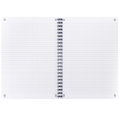 OXFORD Signature Journal - A5 - Hardback Cover - Twin-wire - 5mm Squares - 160 Pages - SCRIBZEE Compatible - Blue - 400163296_1100_1686165178 - OXFORD Signature Journal - A5 - Hardback Cover - Twin-wire - 5mm Squares - 160 Pages - SCRIBZEE Compatible - Blue - 400163296_1500_1686164396 - OXFORD Signature Journal - A5 - Hardback Cover - Twin-wire - 5mm Squares - 160 Pages - SCRIBZEE Compatible - Blue - 400163296_2301_1686164389 - OXFORD Signature Journal - A5 - Hardback Cover - Twin-wire - 5mm Squares - 160 Pages - SCRIBZEE Compatible - Blue - 400163296_1101_1686165043 - OXFORD Signature Journal - A5 - Hardback Cover - Twin-wire - 5mm Squares - 160 Pages - SCRIBZEE Compatible - Blue - 400163296_1501_1686165054 - OXFORD Signature Journal - A5 - Hardback Cover - Twin-wire - 5mm Squares - 160 Pages - SCRIBZEE Compatible - Blue - 400163296_1502_1686165130