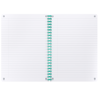 OXFORD Signature Journal - A5 - Hardback Cover - Twin-wire - Ruled - 160 Pages - SCRIBZEE Compatible - Turquoise - 400163297_1100_1686165821 - OXFORD Signature Journal - A5 - Hardback Cover - Twin-wire - Ruled - 160 Pages - SCRIBZEE Compatible - Turquoise - 400163297_1500_1686163116 - OXFORD Signature Journal - A5 - Hardback Cover - Twin-wire - Ruled - 160 Pages - SCRIBZEE Compatible - Turquoise - 400163297_1300_1686164346 - OXFORD Signature Journal - A5 - Hardback Cover - Twin-wire - Ruled - 160 Pages - SCRIBZEE Compatible - Turquoise - 400163297_2300_1686164415 - OXFORD Signature Journal - A5 - Hardback Cover - Twin-wire - Ruled - 160 Pages - SCRIBZEE Compatible - Turquoise - 400163297_1101_1686164942 - OXFORD Signature Journal - A5 - Hardback Cover - Twin-wire - Ruled - 160 Pages - SCRIBZEE Compatible - Turquoise - 400163297_1502_1686164988