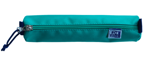 OXFORD trousse - rond - turquoise - 400170779_1100_1677241371 - OXFORD trousse - rond - turquoise - 400170779_4701_1677253611 - OXFORD trousse - rond - turquoise - 400170779_1101_1686209307