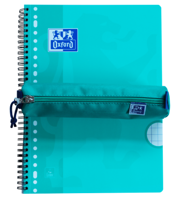 OXFORD trousse - rond - turquoise - 400170779_1100_1677241371 - OXFORD trousse - rond - turquoise - 400170779_4701_1677253611 - OXFORD trousse - rond - turquoise - 400170779_1101_1686209307 - OXFORD trousse - rond - turquoise - 400170779_2606_1686209344
